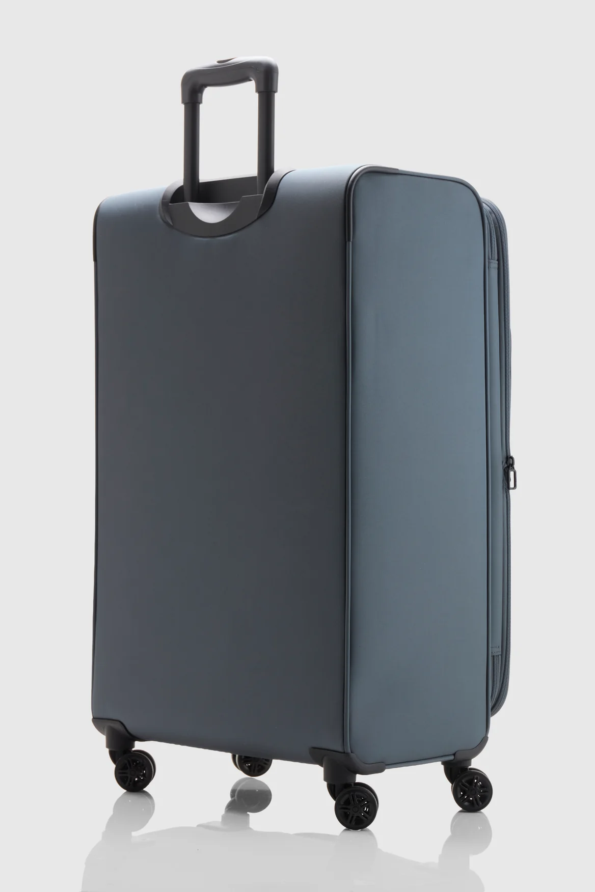 Dahlia Check-In 80cm Suitcase - Image 5