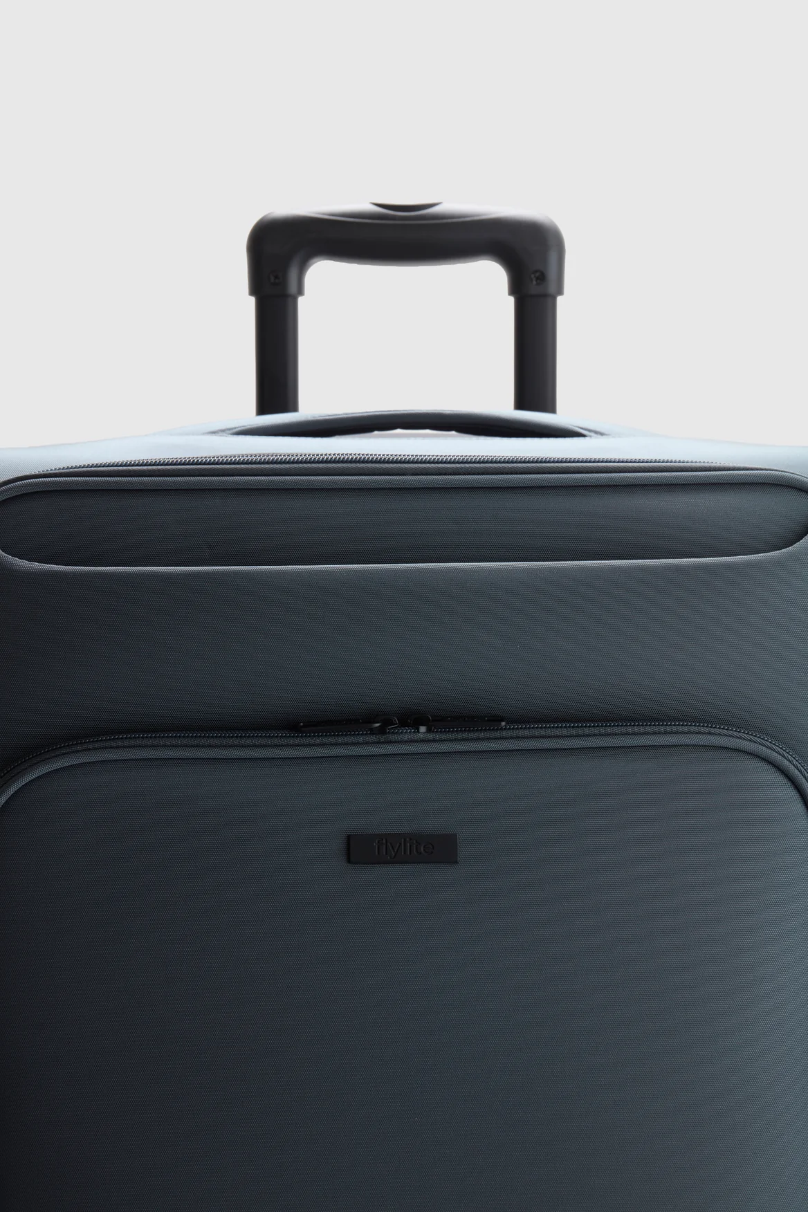 Dahlia Check-In 80cm Suitcase - Image 8