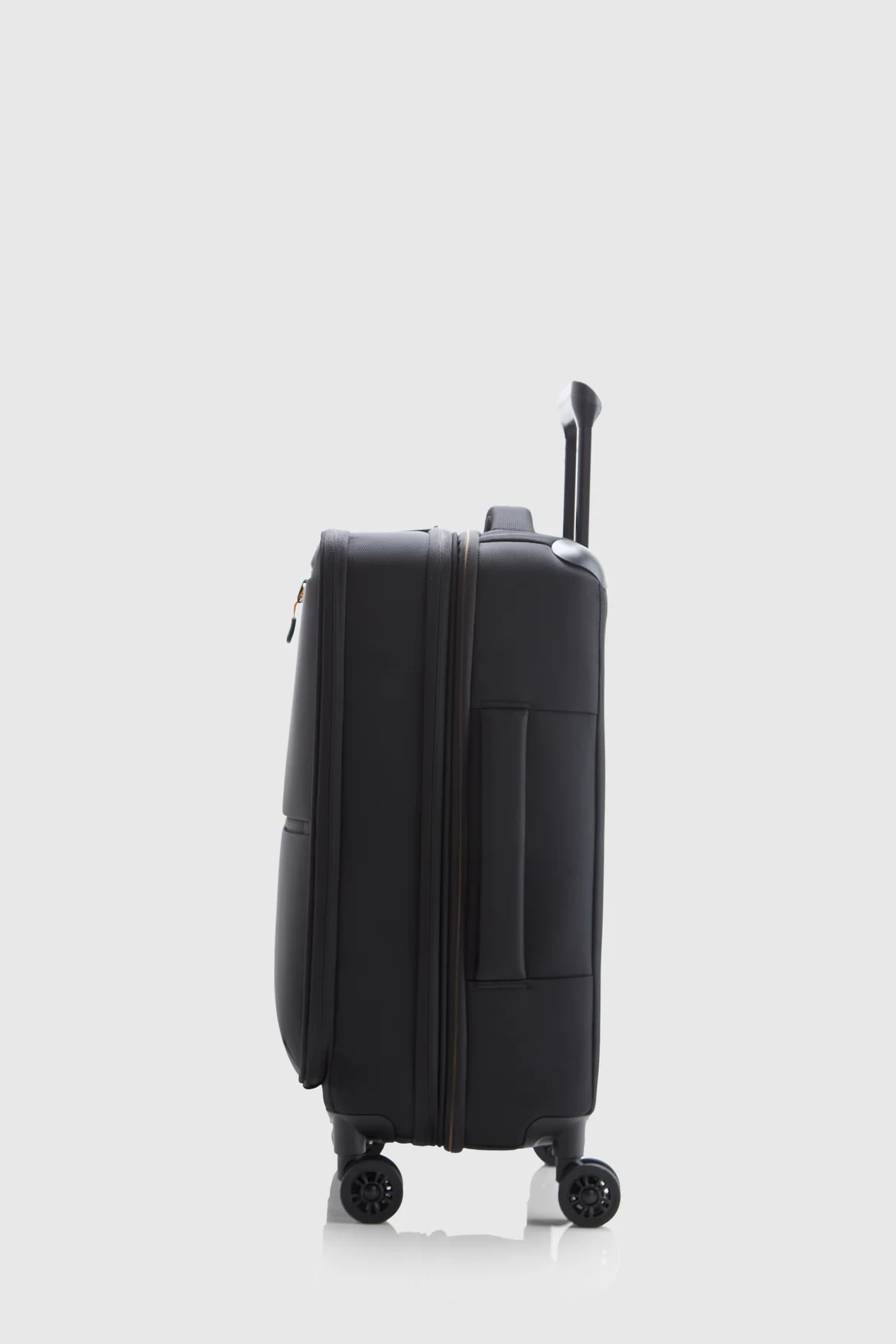 Dual Opening Carry-On 55cm Case - Image 2