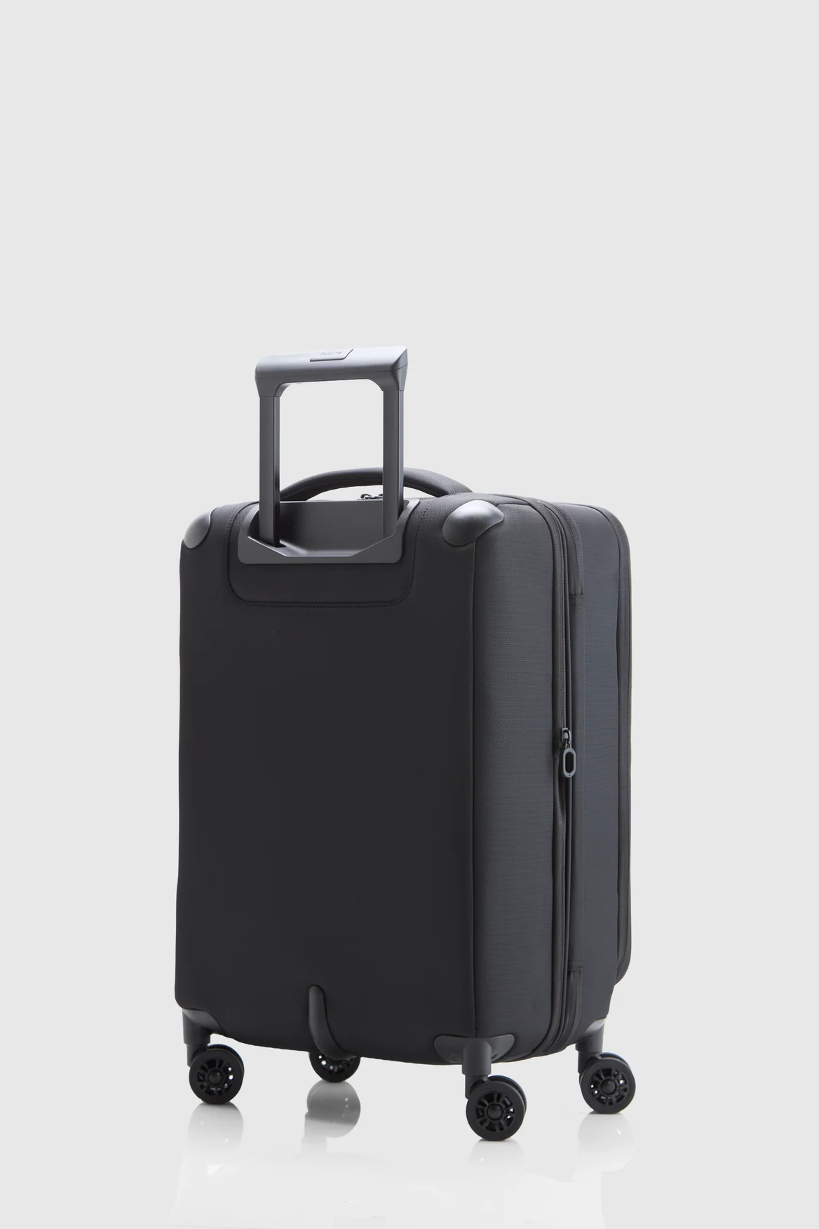 Dual Opening Carry-On 55cm Case - Image 3