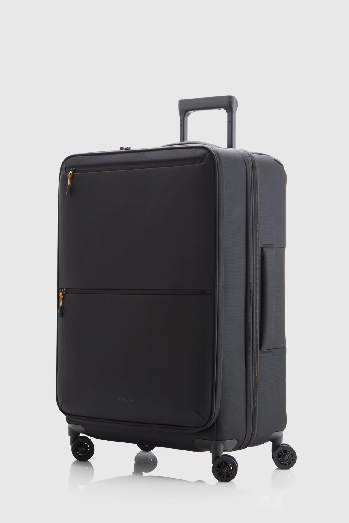 Dual Opening Check-In 67cm Case