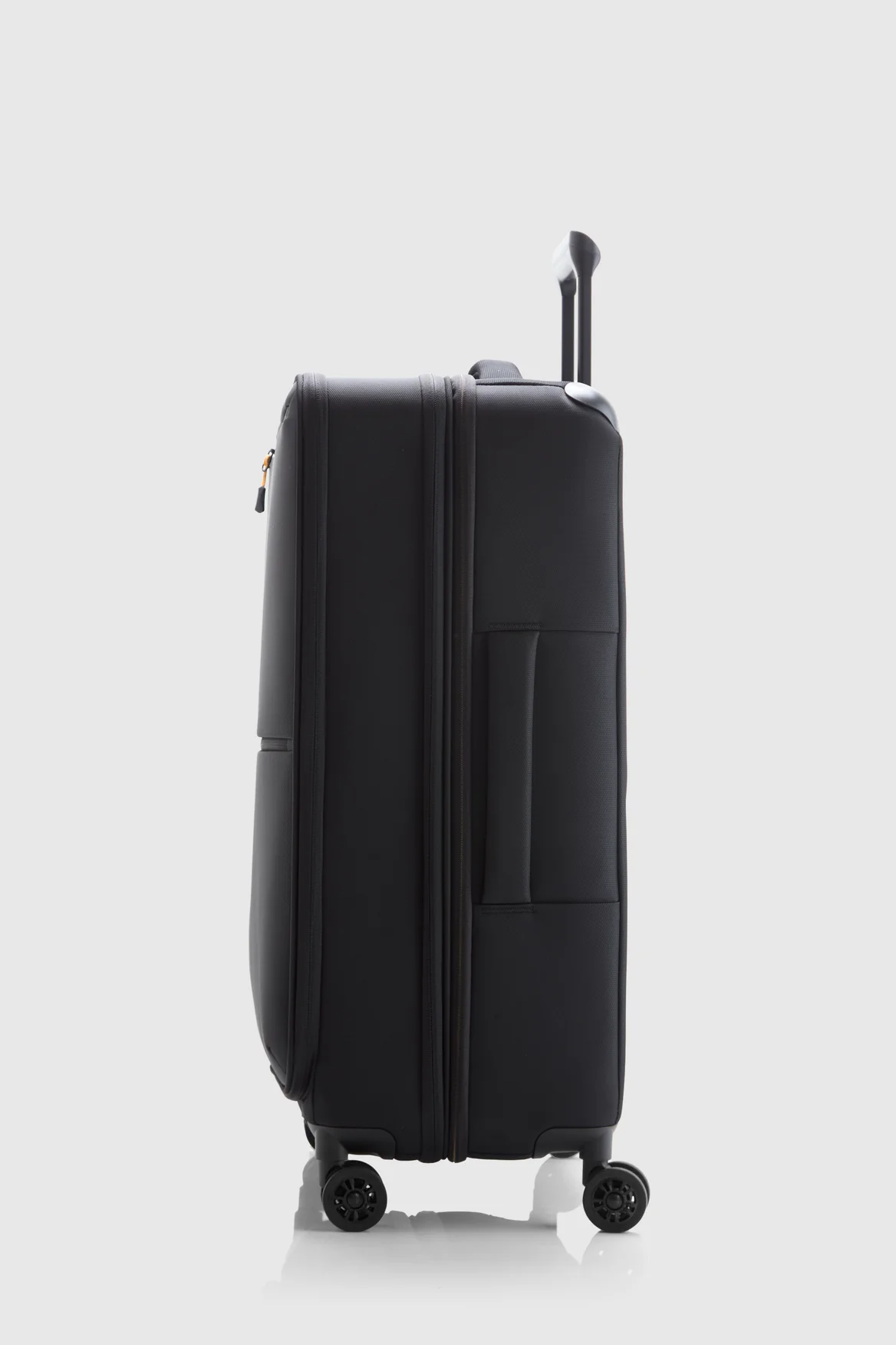 Dual Opening Check-In 67cm Case - Image 2