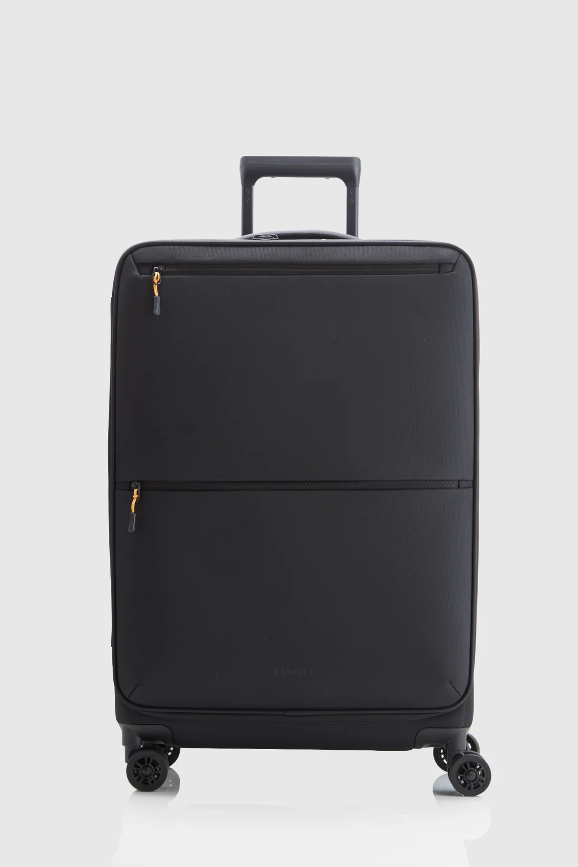 Dual Opening Check-In 67cm Case - Image 4