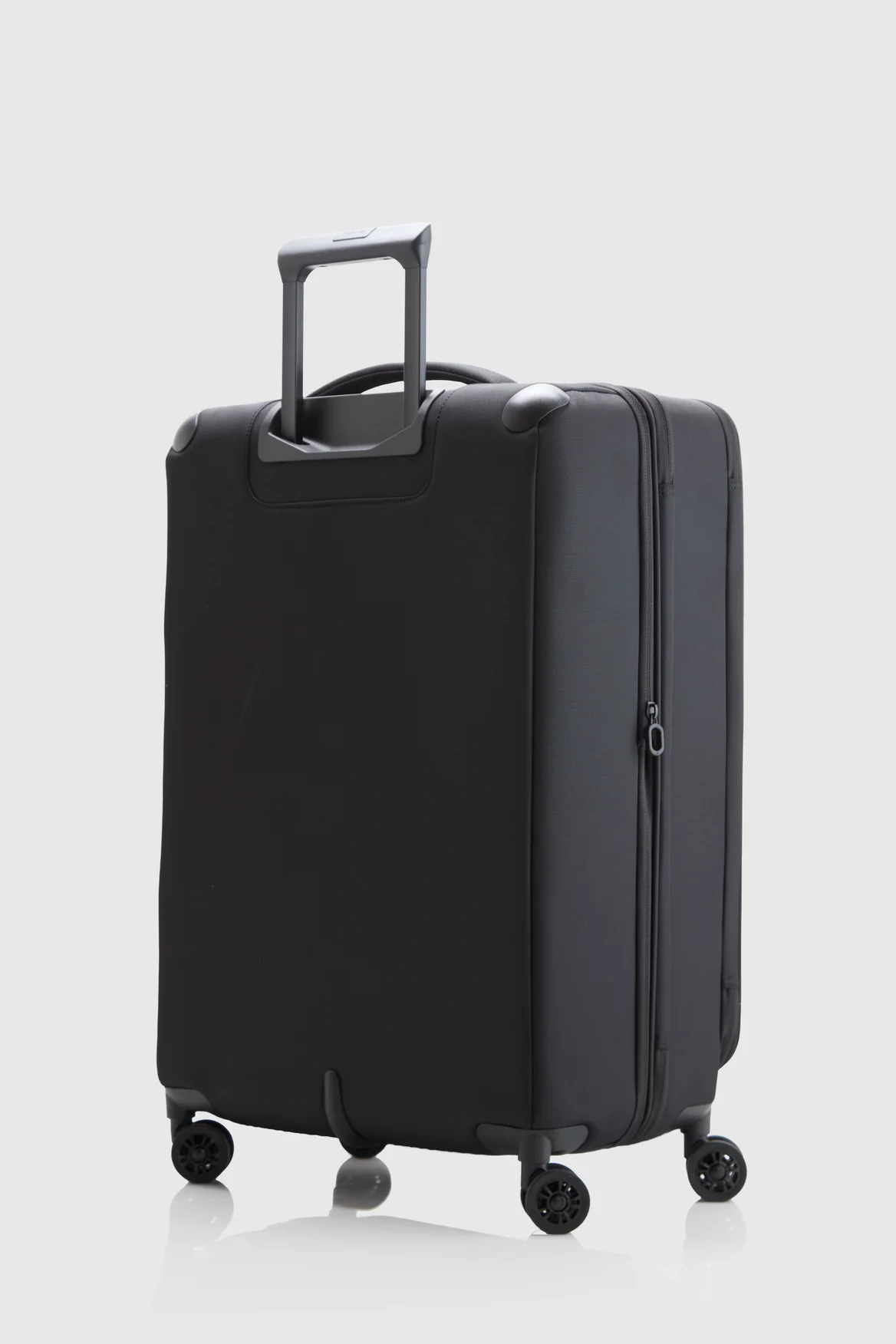 Dual Opening Check-In 67cm Case - Image 6