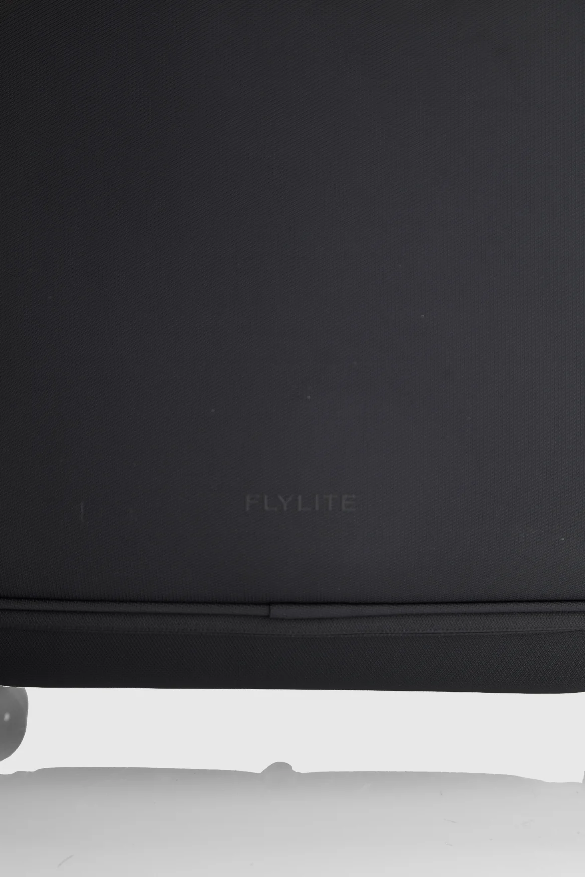 Dual Opening Check-In 67cm Case - Image 9