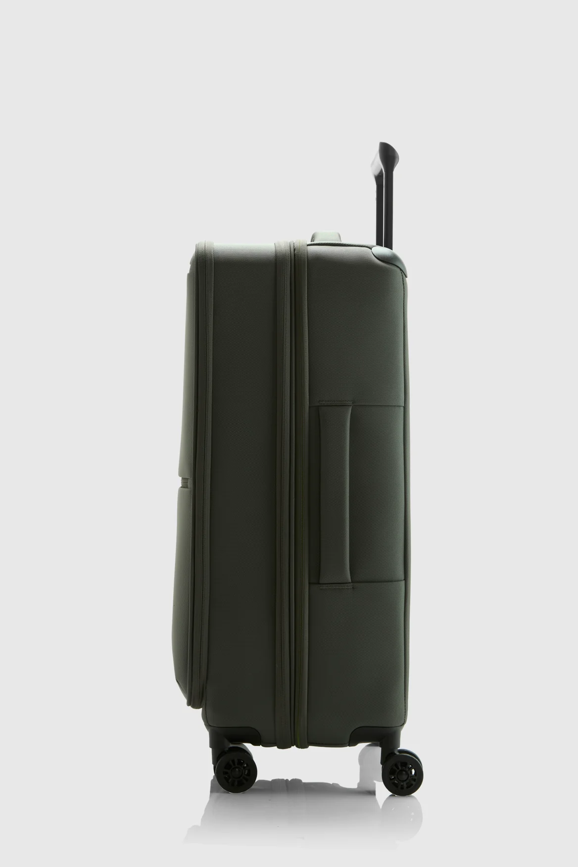 Dual Opening Check-In 67cm Case - Image 2