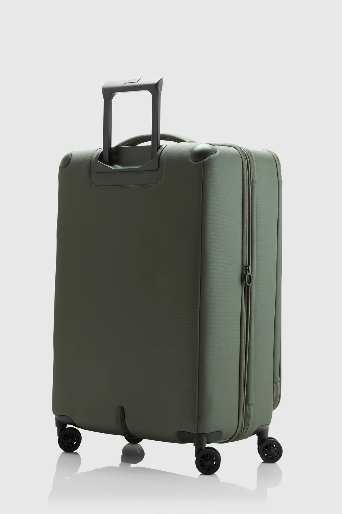 Dual Opening Check-In 67cm Case - Image 6