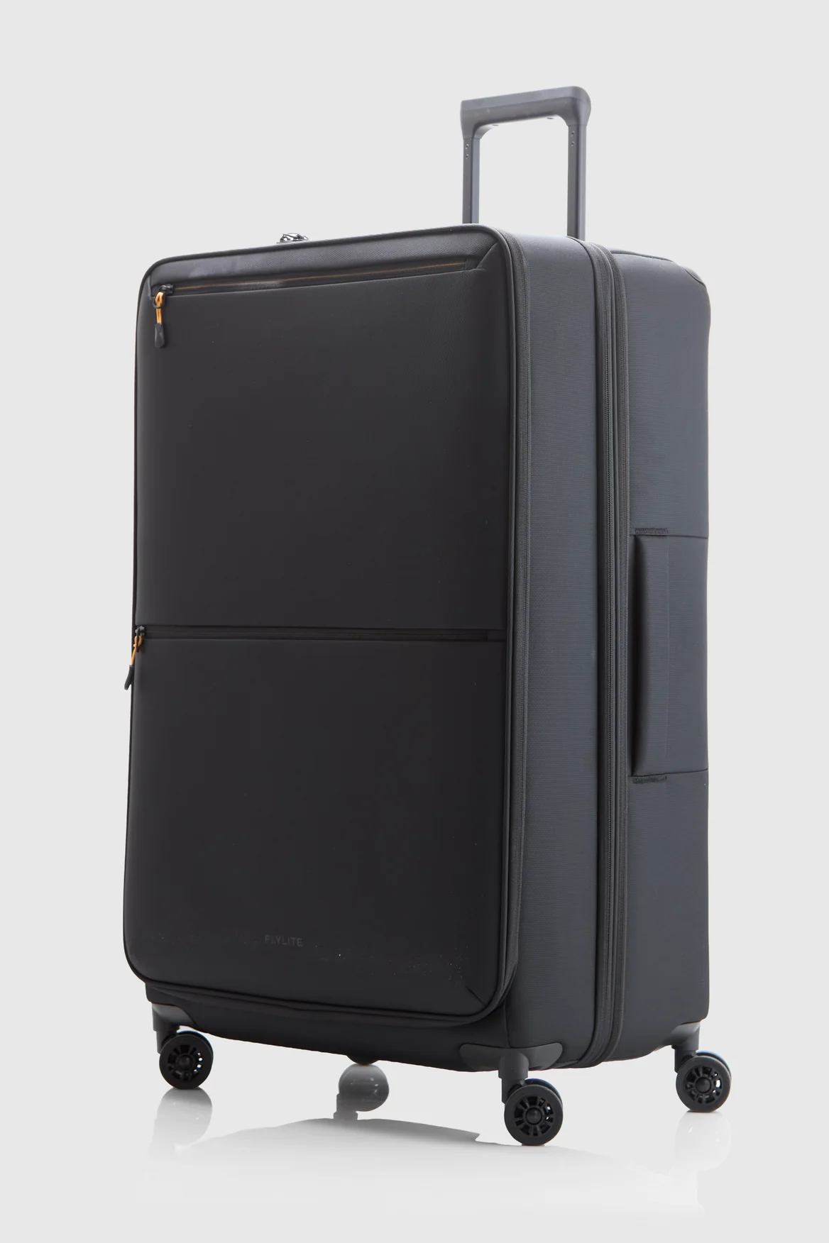 Dual Opening Check-In 78cm Case
