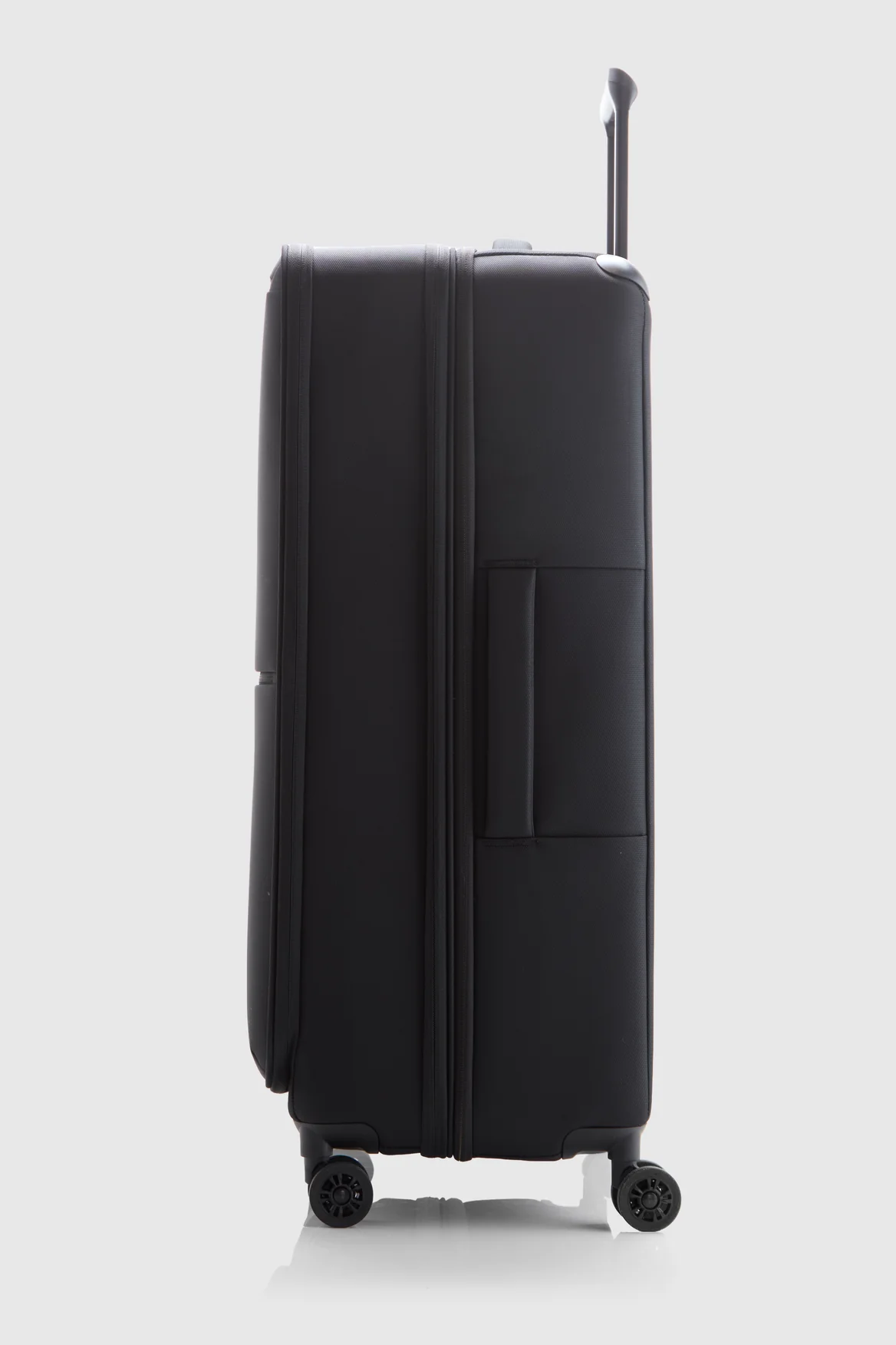 Dual Opening Check-In 78cm Case - Image 2