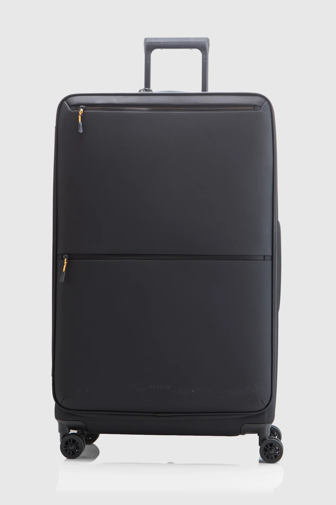 Dual Opening Check-In 78cm Case - Image 4