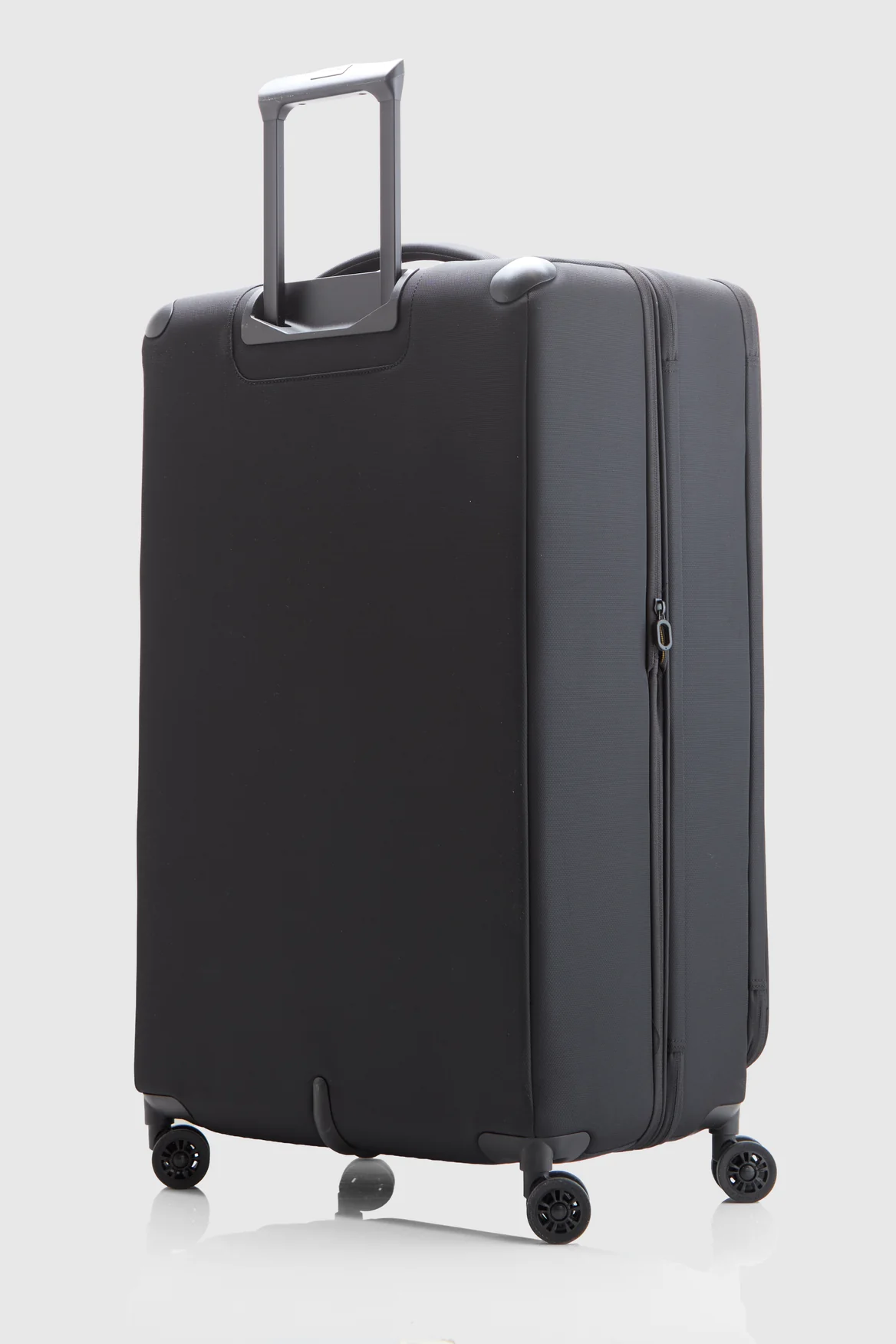 Dual Opening Check-In 78cm Case - Image 6