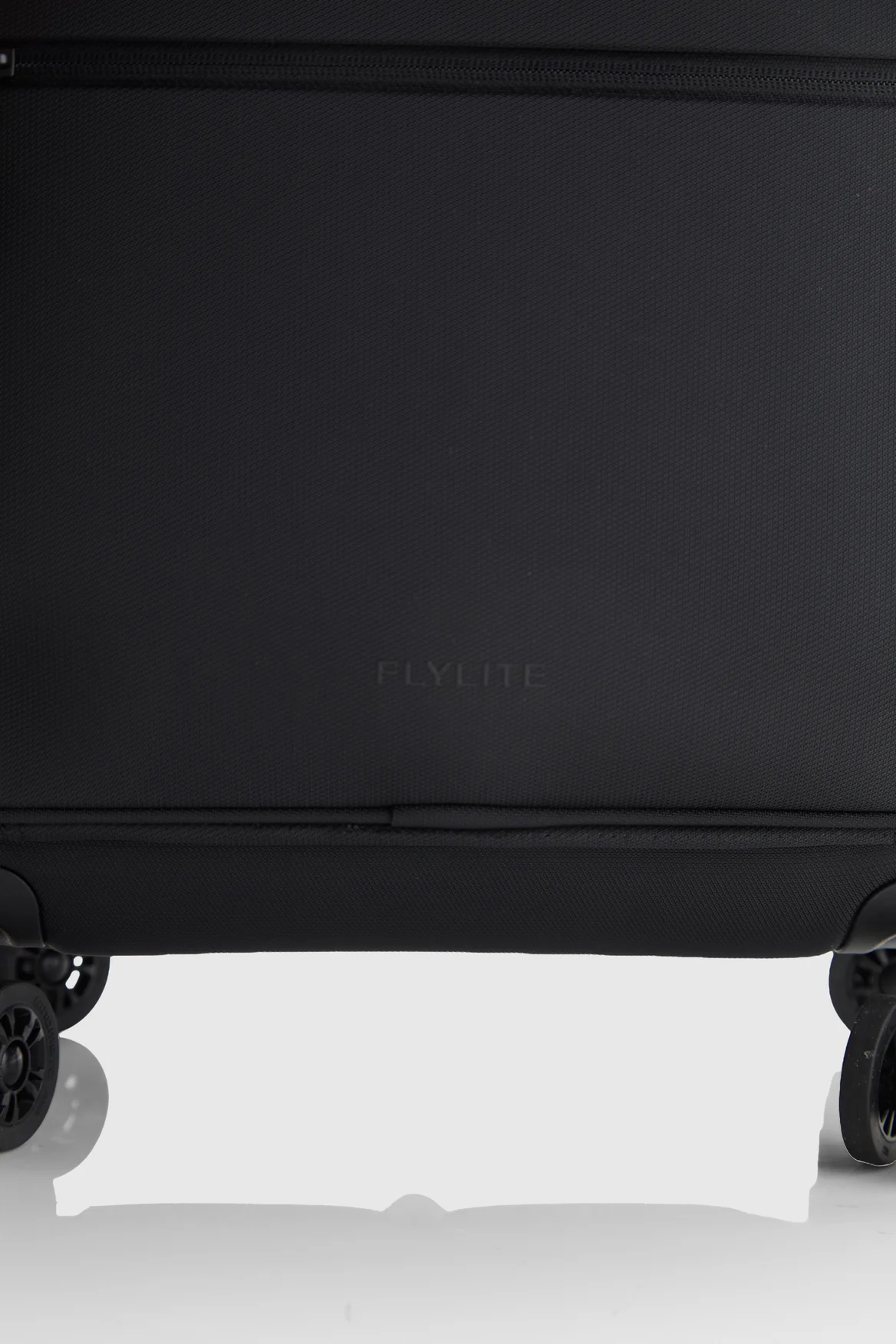 Dual Opening Check-In 78cm Case - Image 9
