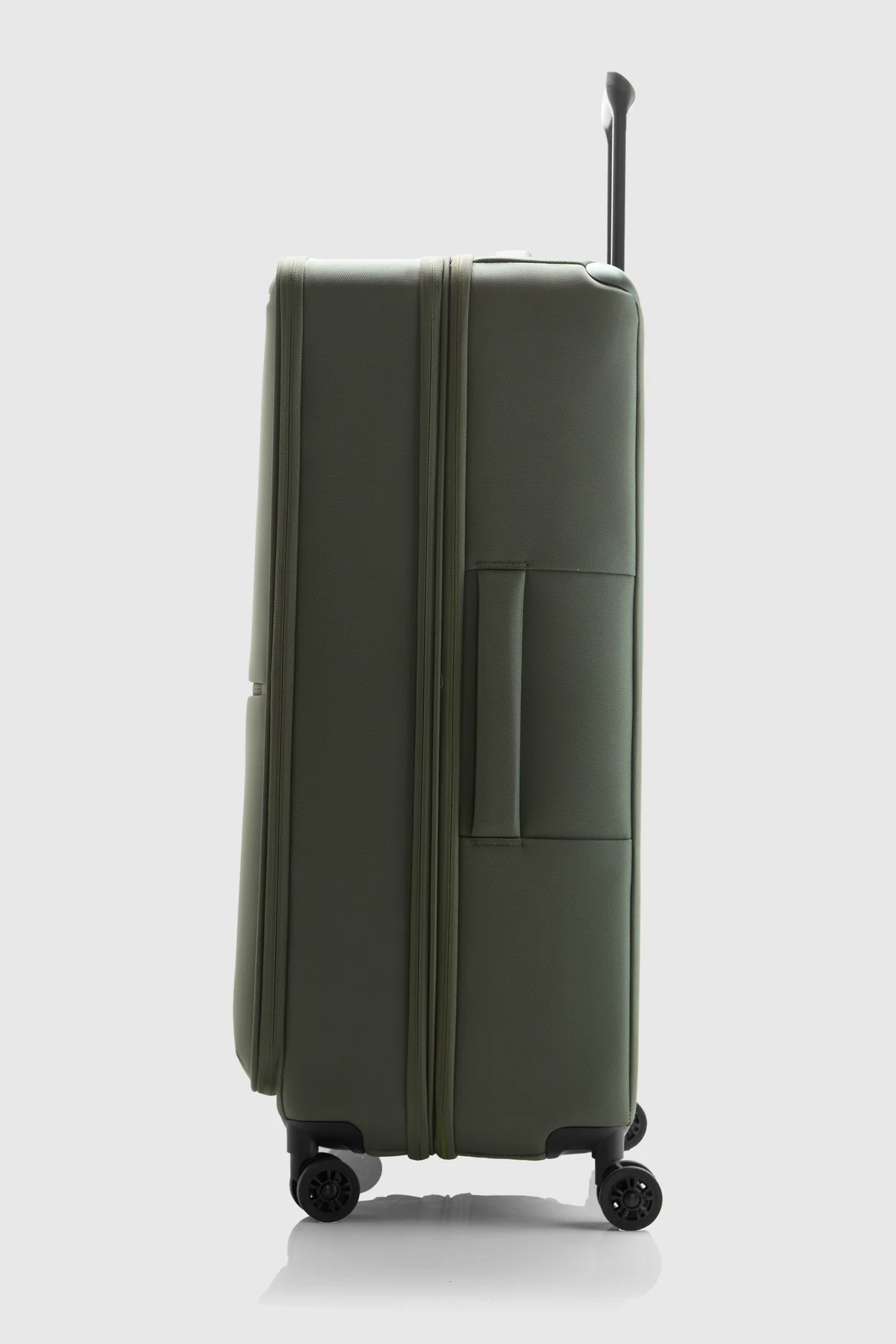 Dual Opening Check-In 78cm Case - Image 2