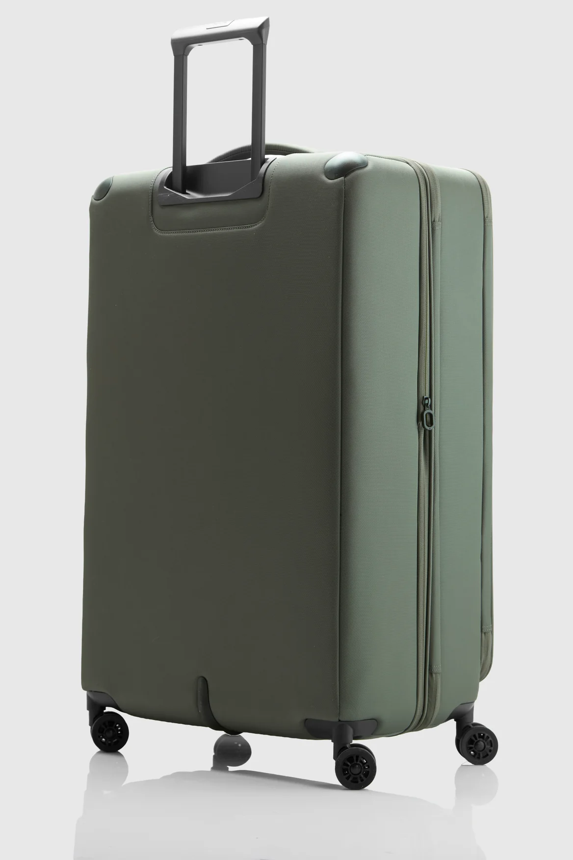 Dual Opening Check-In 78cm Case - Image 6