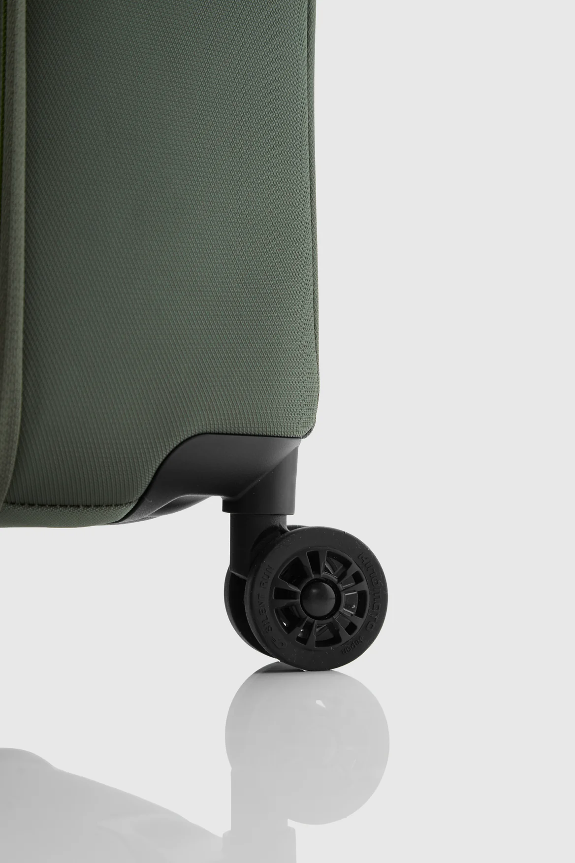 Dual Opening Check-In 78cm Case - Image 7