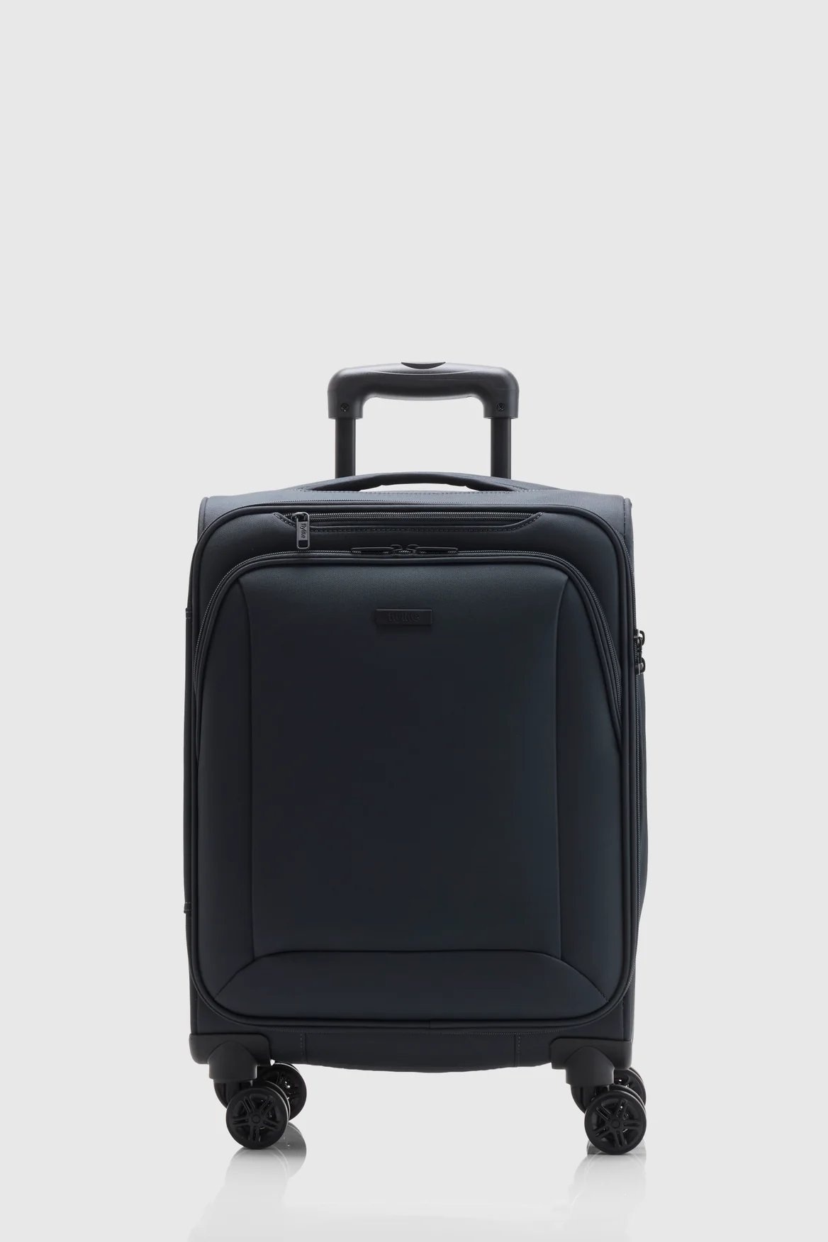Hawthorn Carry-On 56cm Suitcase - Image 4