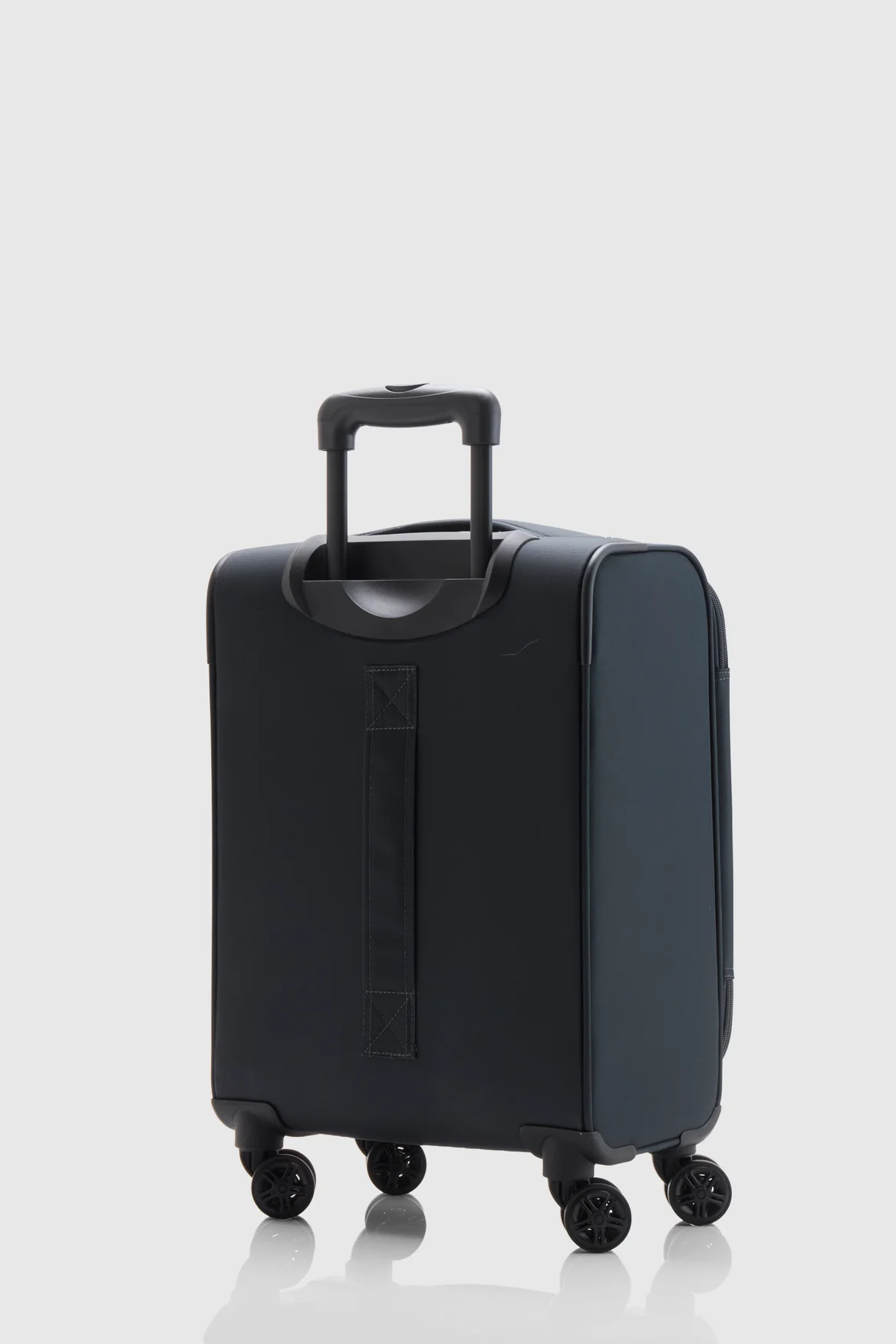 Hawthorn Carry-On 56cm Suitcase - Image 5