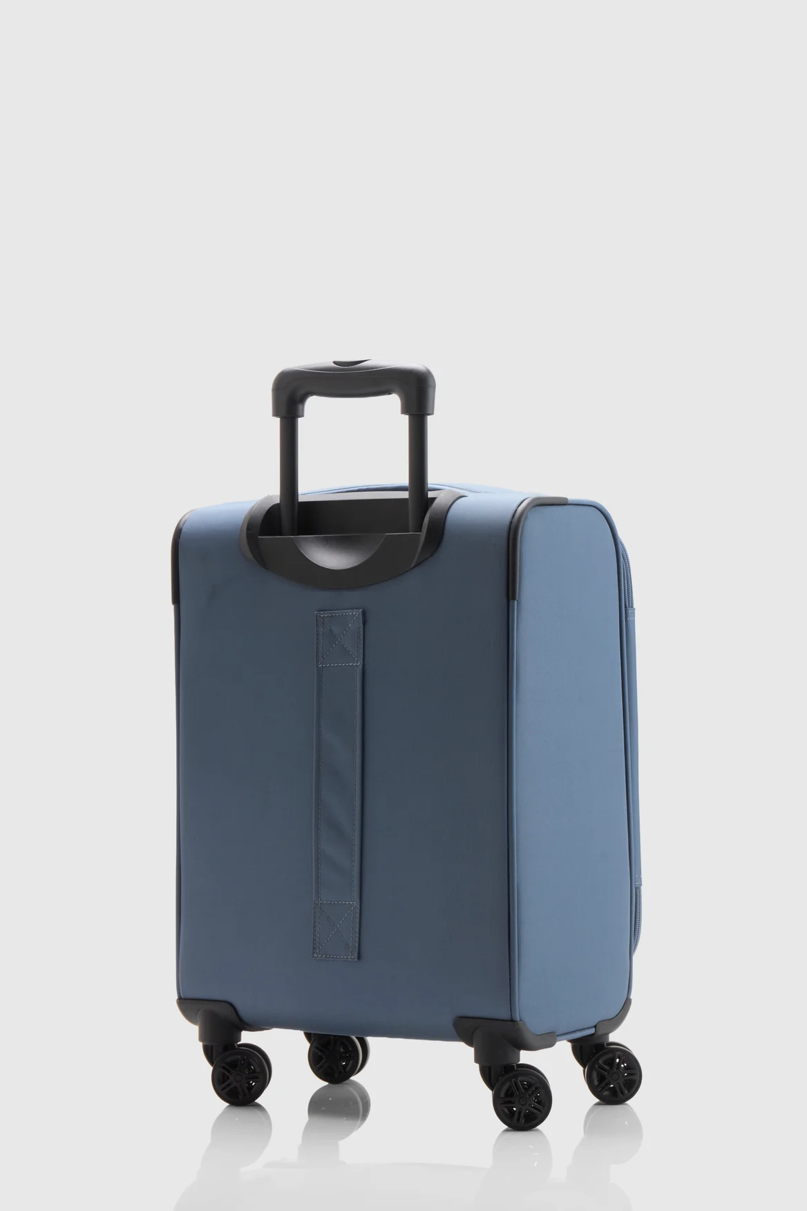 Hawthorn Carry-On 56cm Suitcase - Image 5