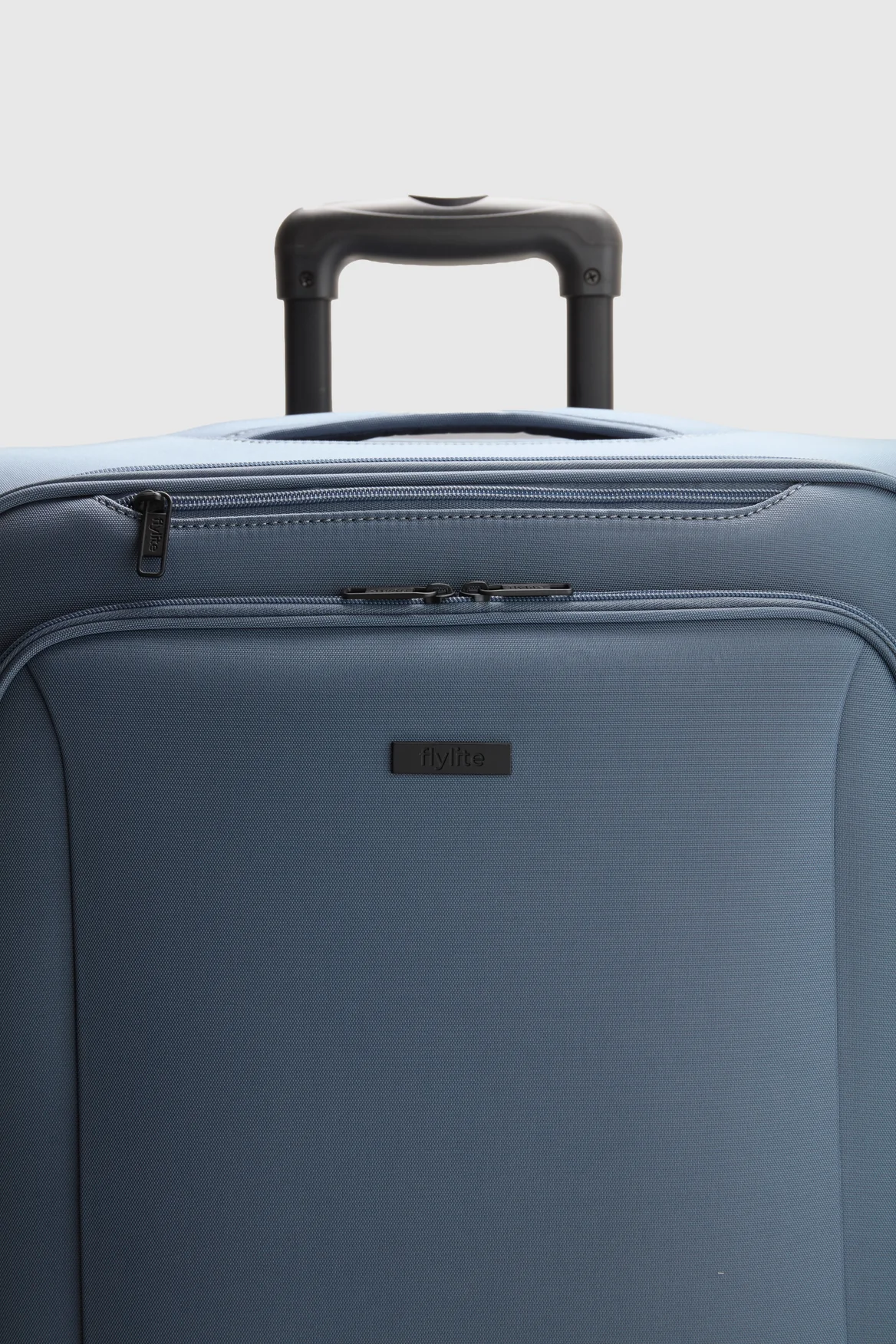 Hawthorn Carry-On 56cm Suitcase - Image 8
