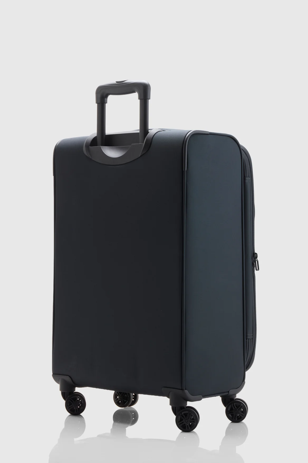 Hawthorn Check-In 69cm Suitcase - Image 5