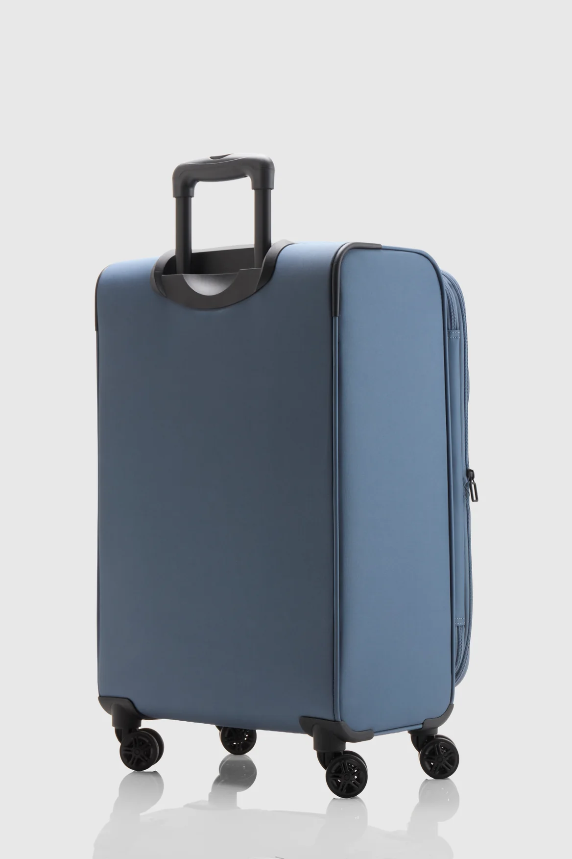 Hawthorn Check-In 69cm Suitcase - Image 5