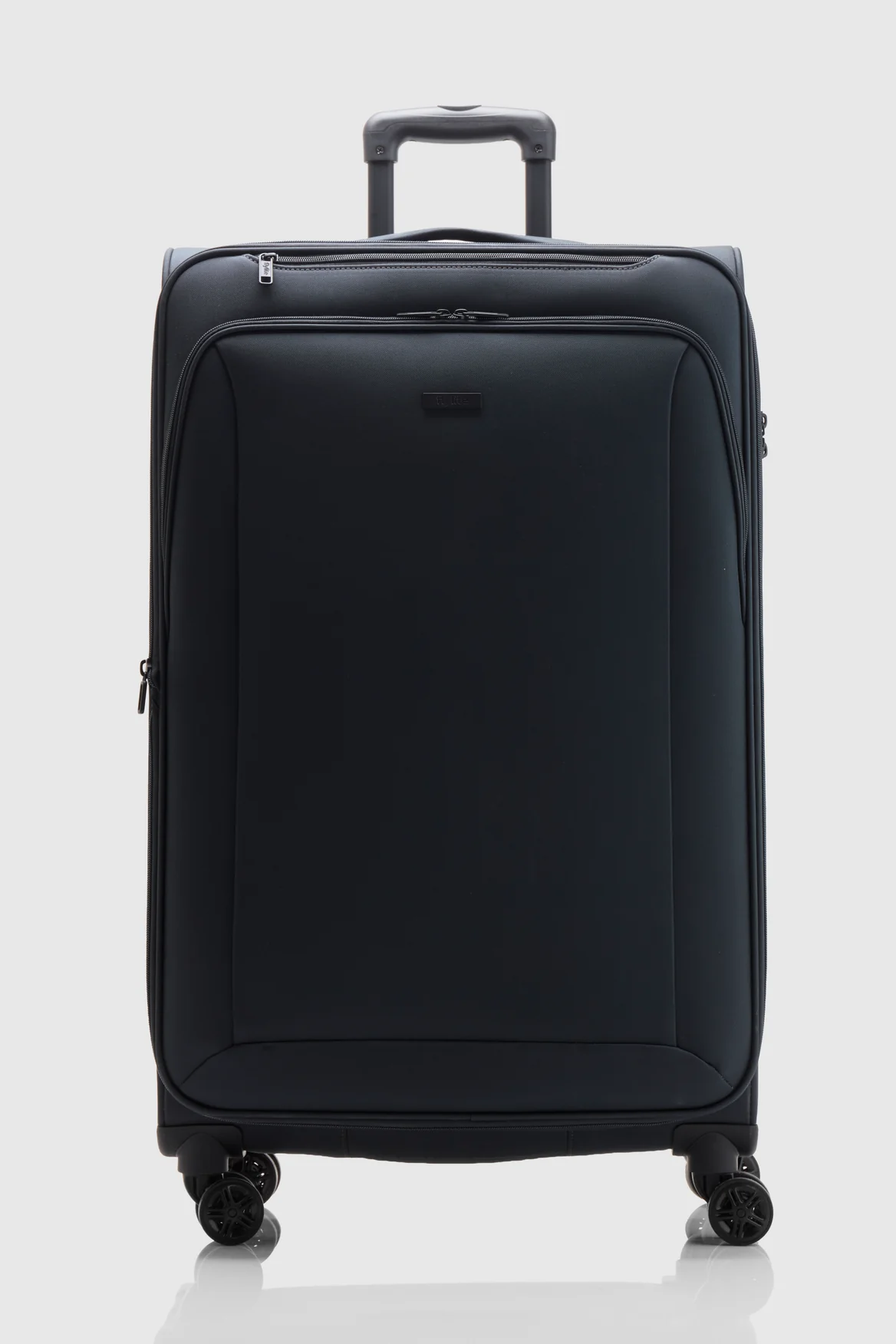 Hawthorn Check-In 81cm Suitcase - Image 4