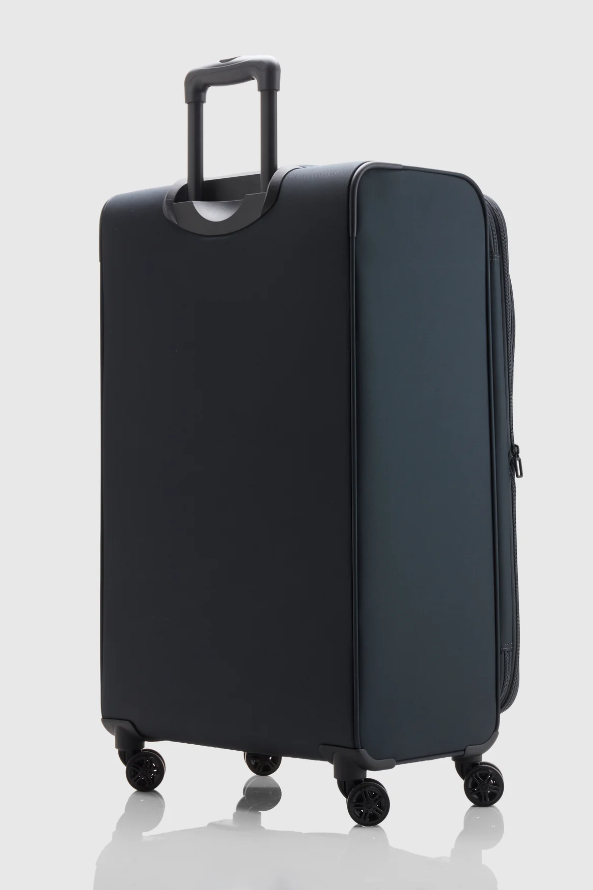 Hawthorn Check-In 81cm Suitcase - Image 5