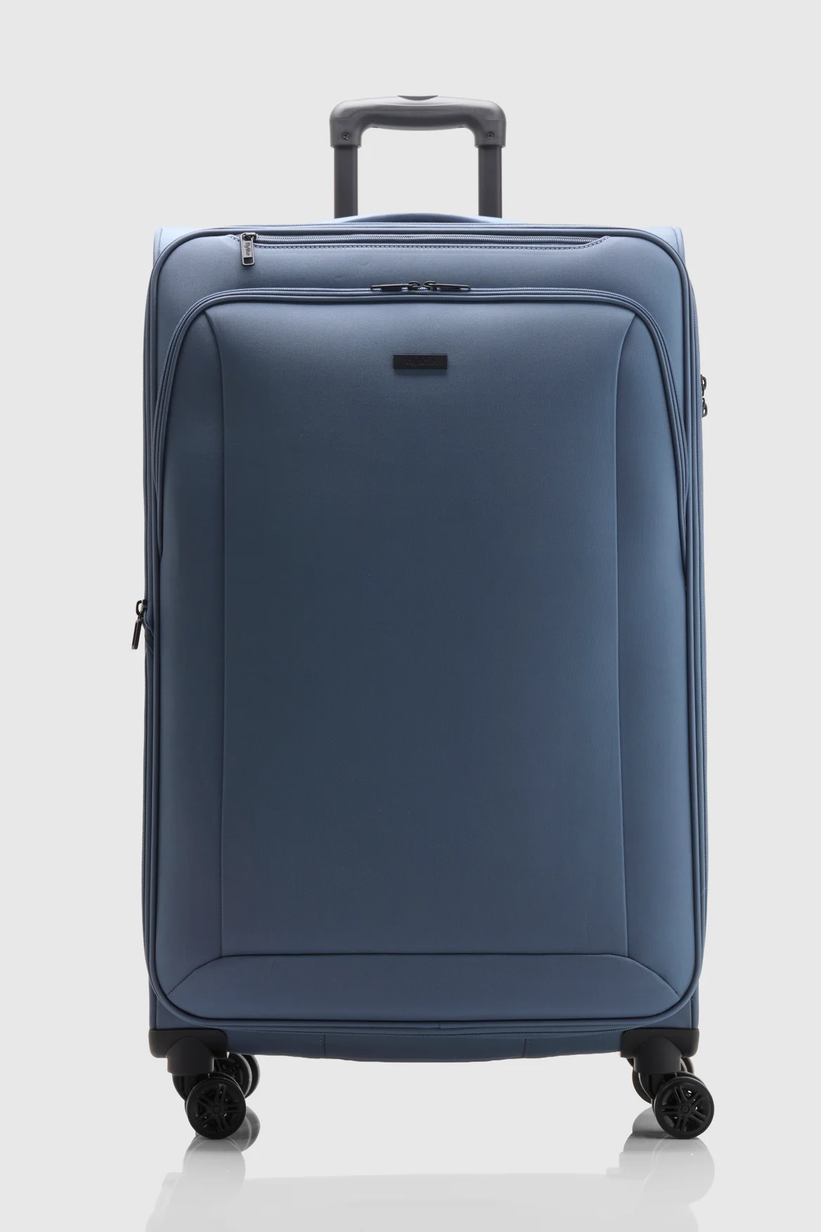 Hawthorn Check-In 81cm Suitcase - Image 4