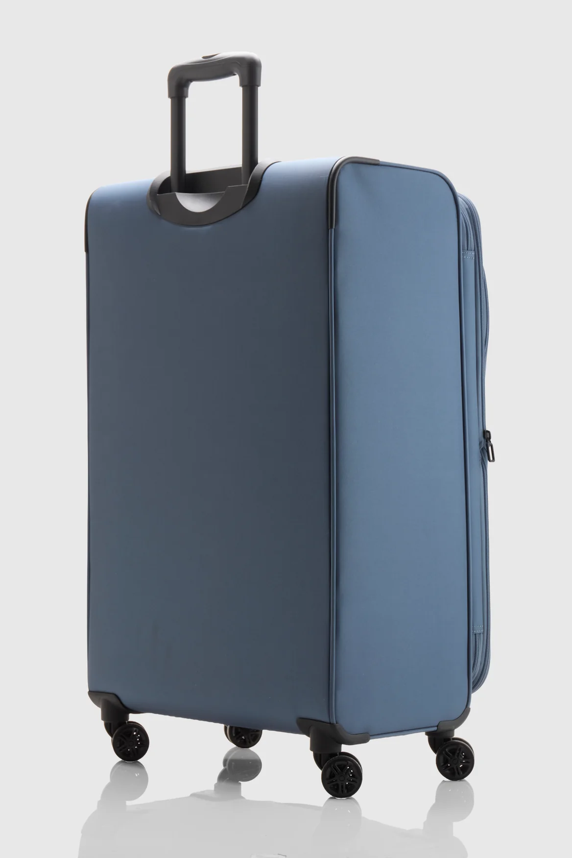 Hawthorn Check-In 81cm Suitcase - Image 5