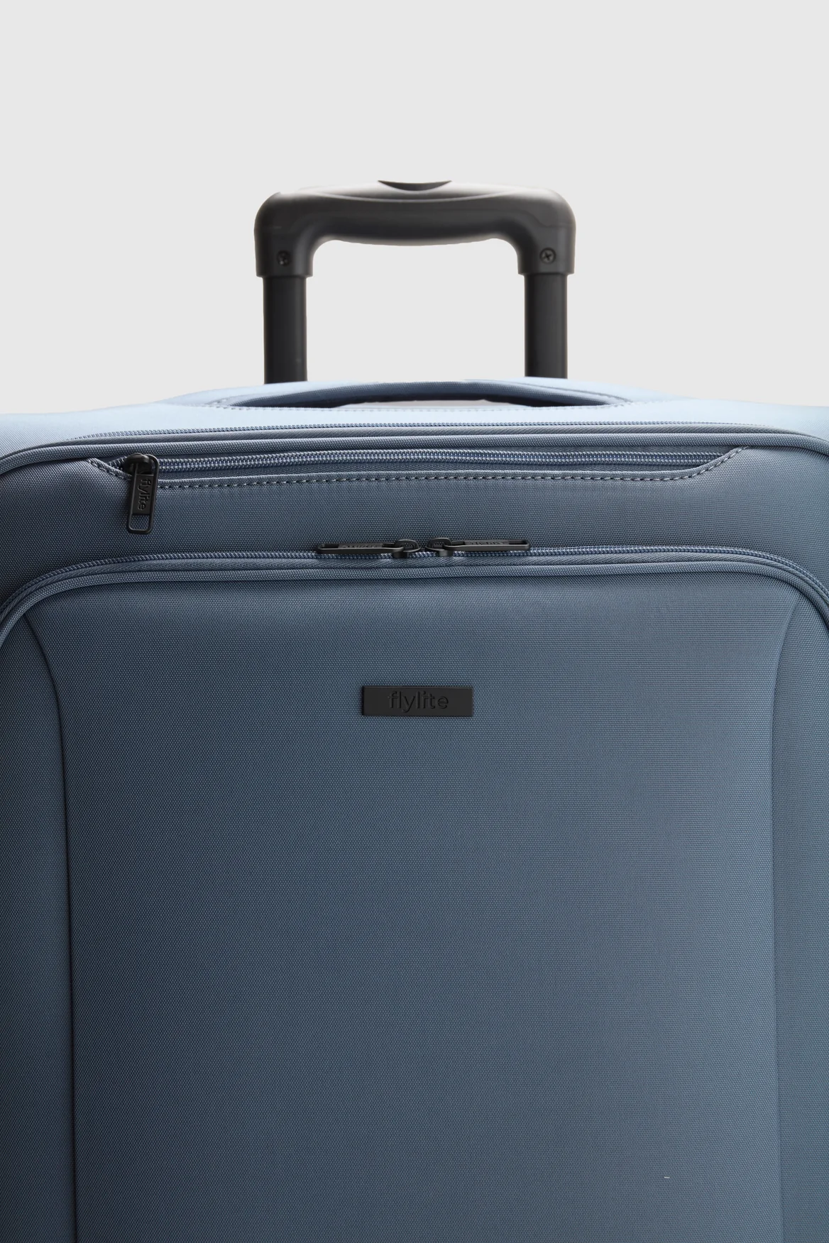 Hawthorn Check-In 81cm Suitcase - Image 8