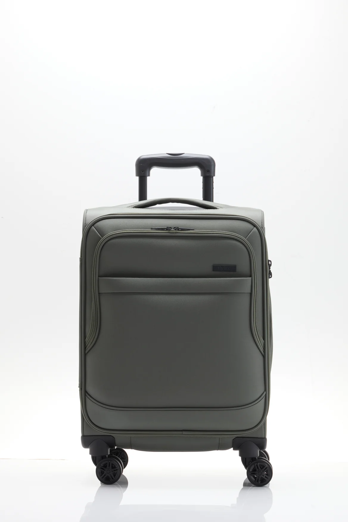 Ivy Carry-On 54cm Suitcase - Image 4