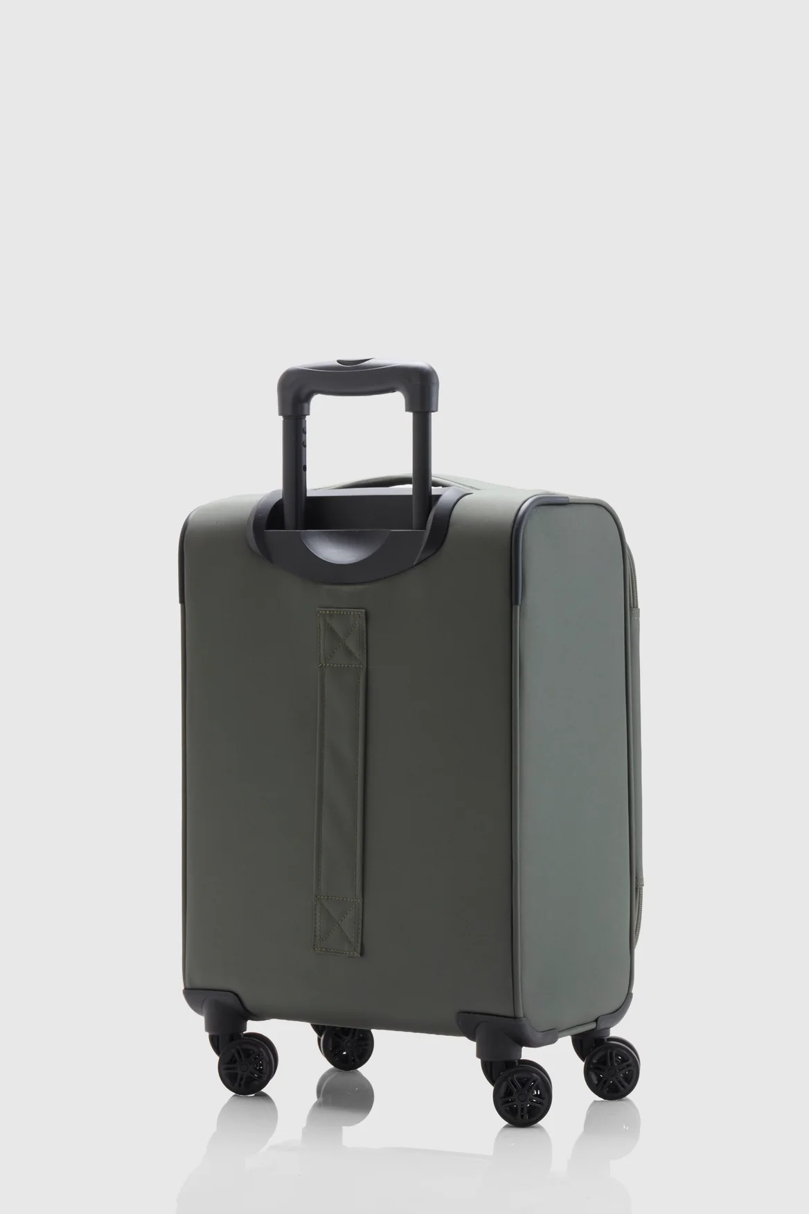 Ivy Carry-On 54cm Suitcase - Image 5