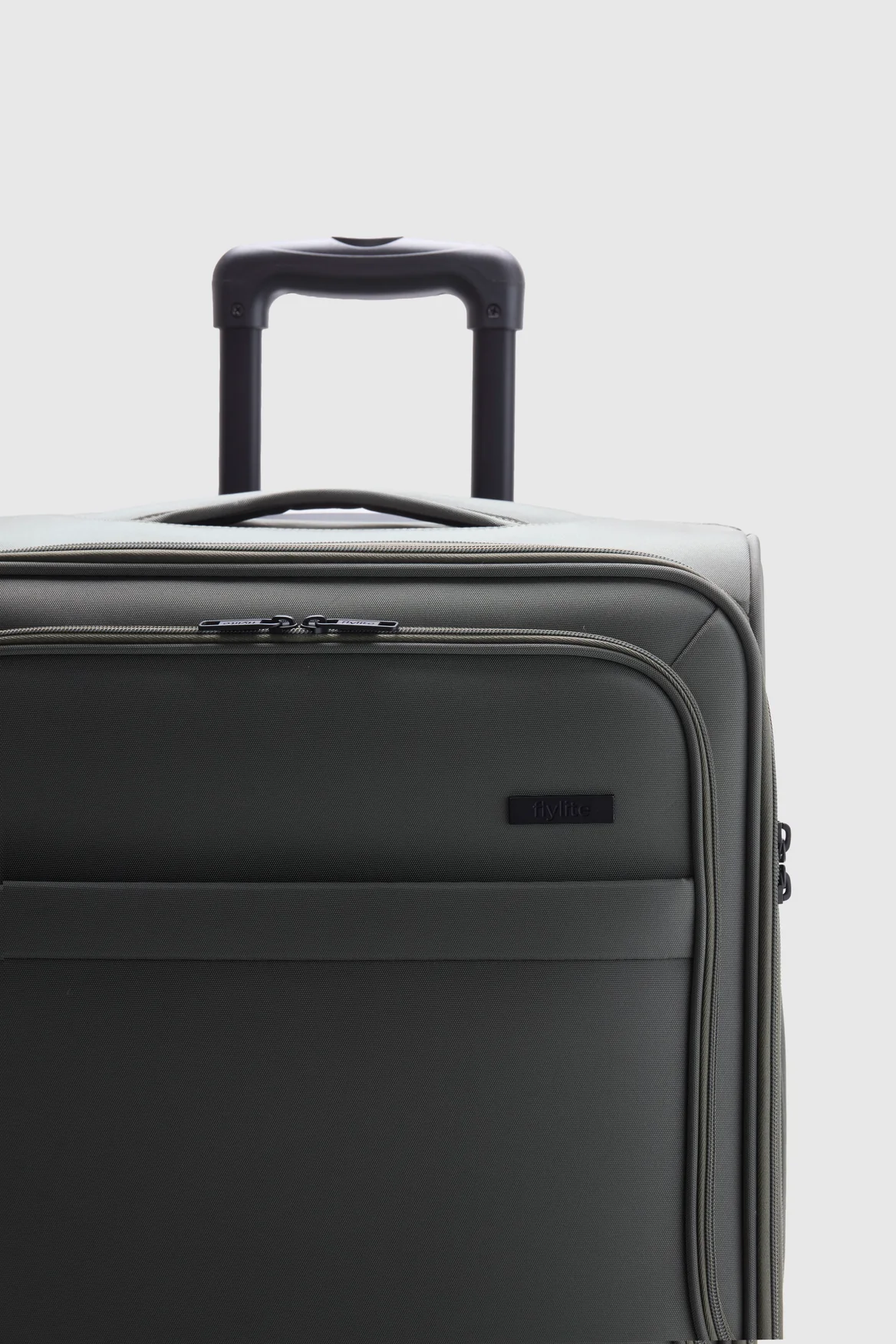Ivy Carry-On 54cm Suitcase - Image 8
