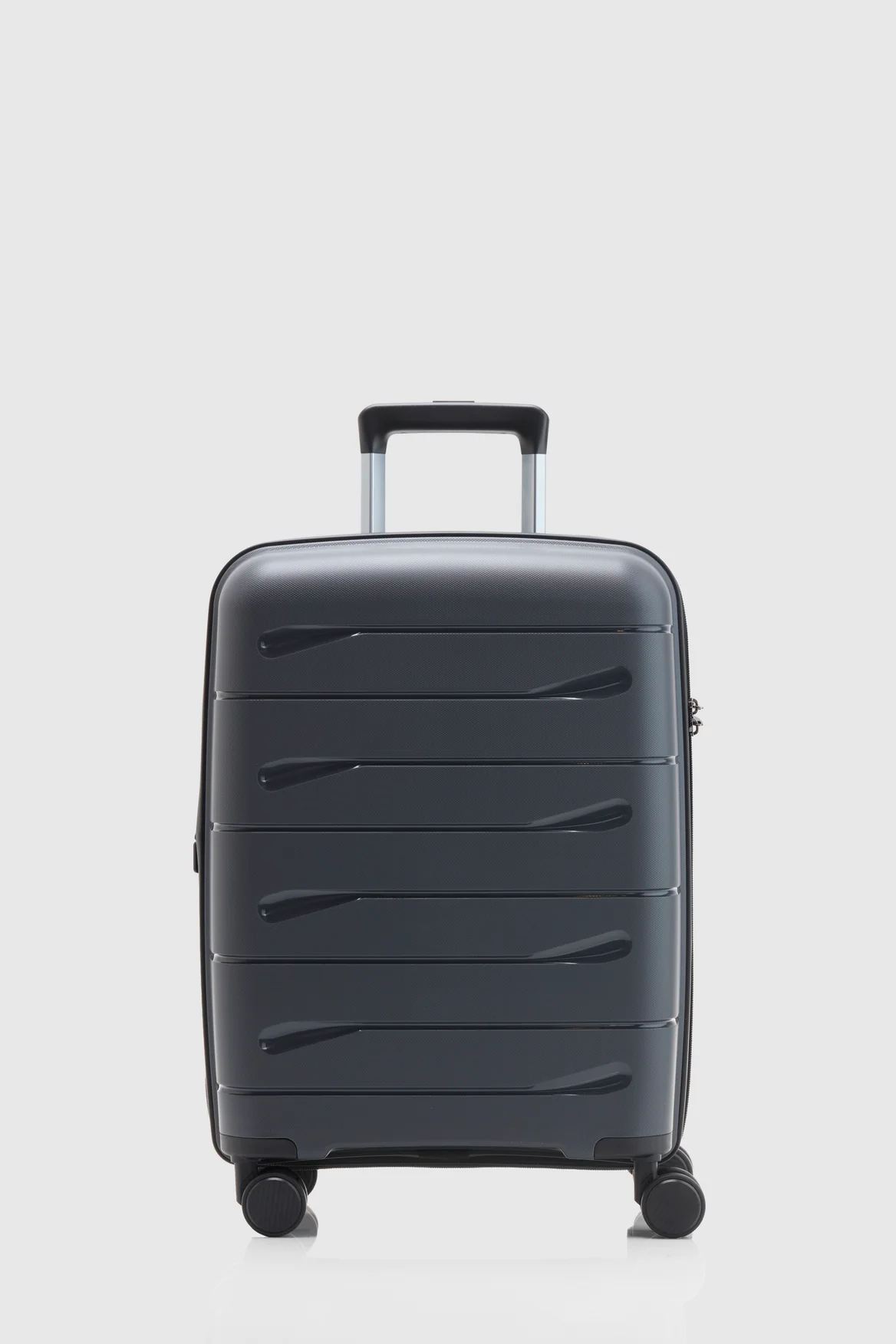 Lily Carry-On 55cm Suitcase - Image 4