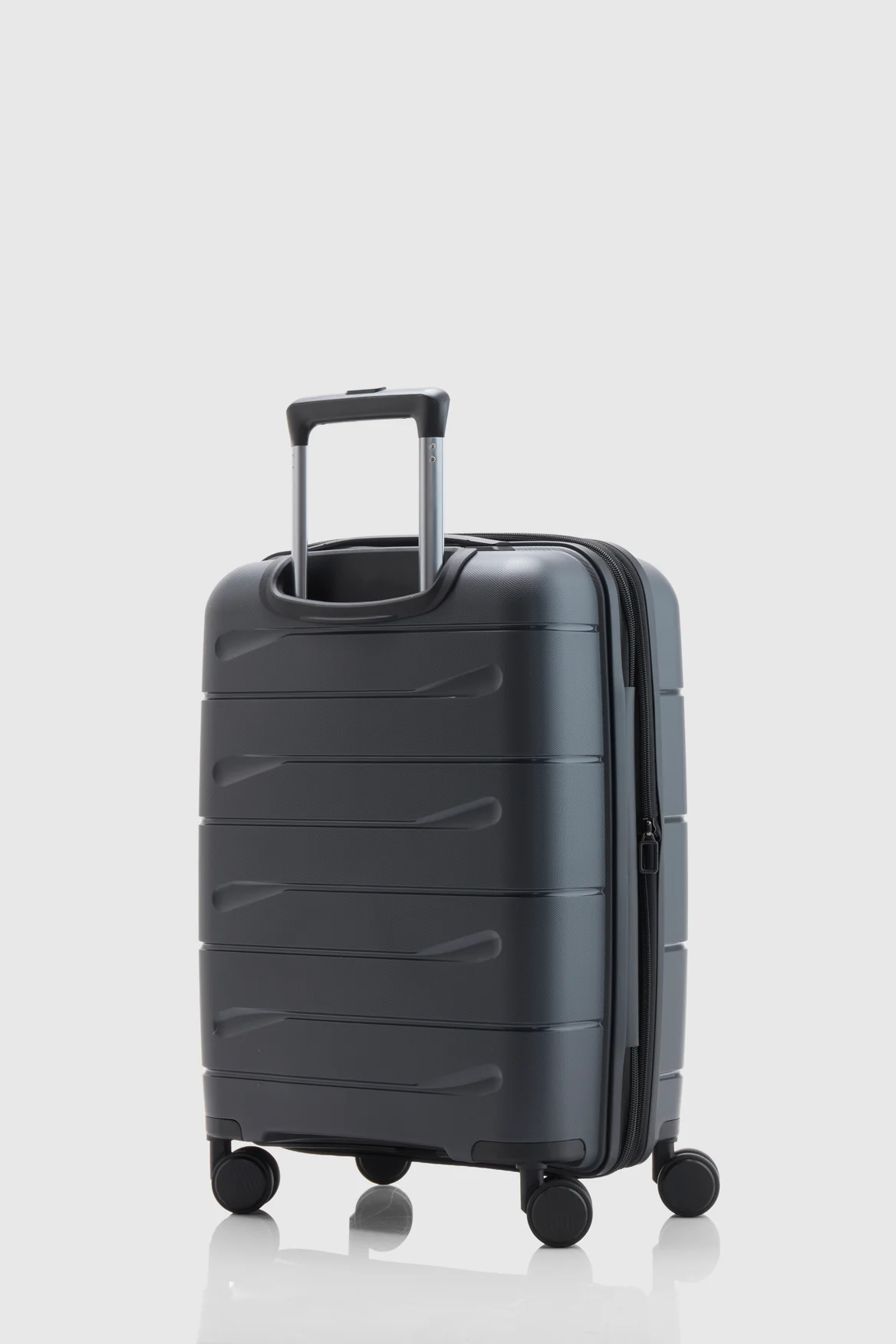 Lily Carry-On 55cm Suitcase - Image 5