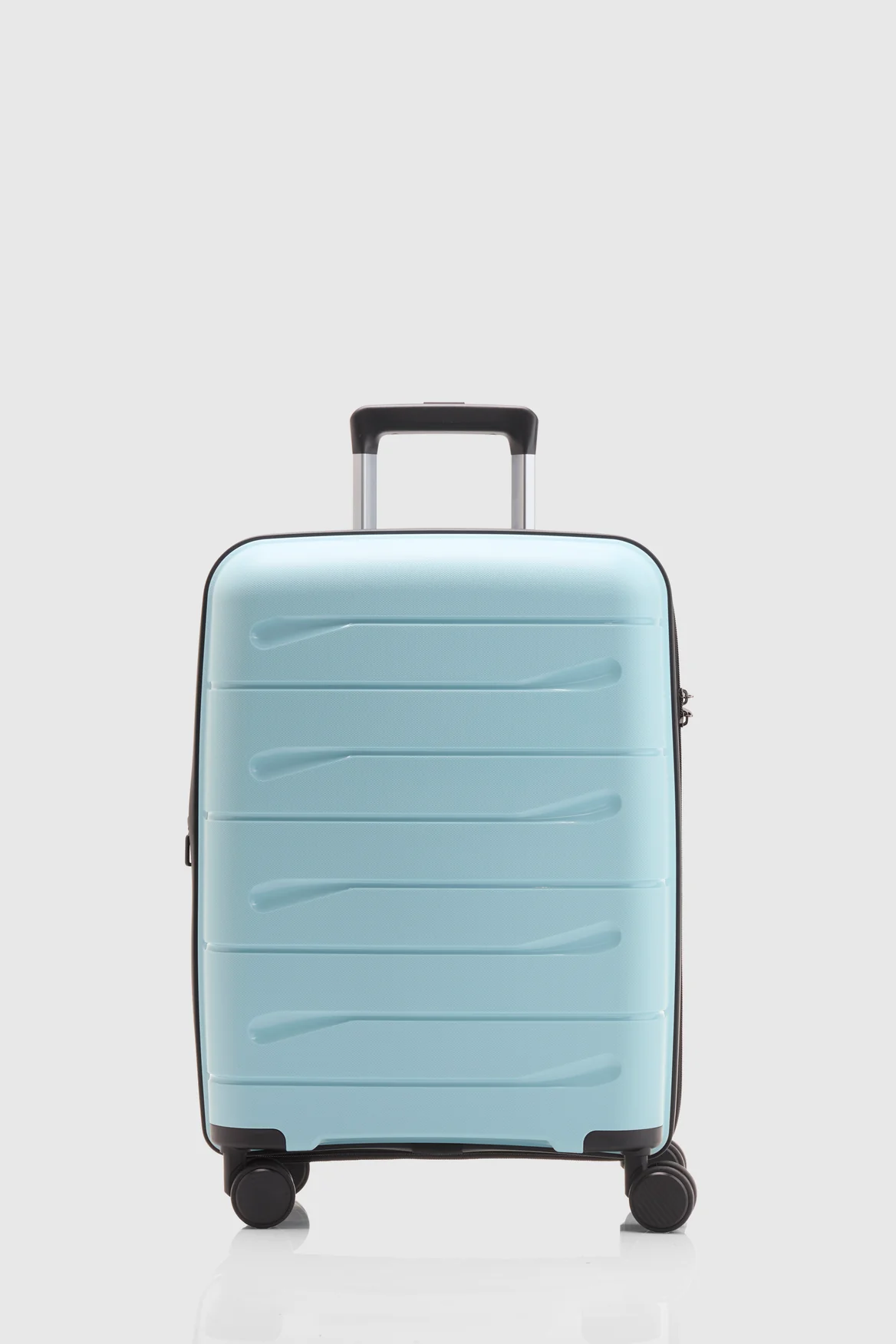 Lily Carry-On 55cm Suitcase - Image 4