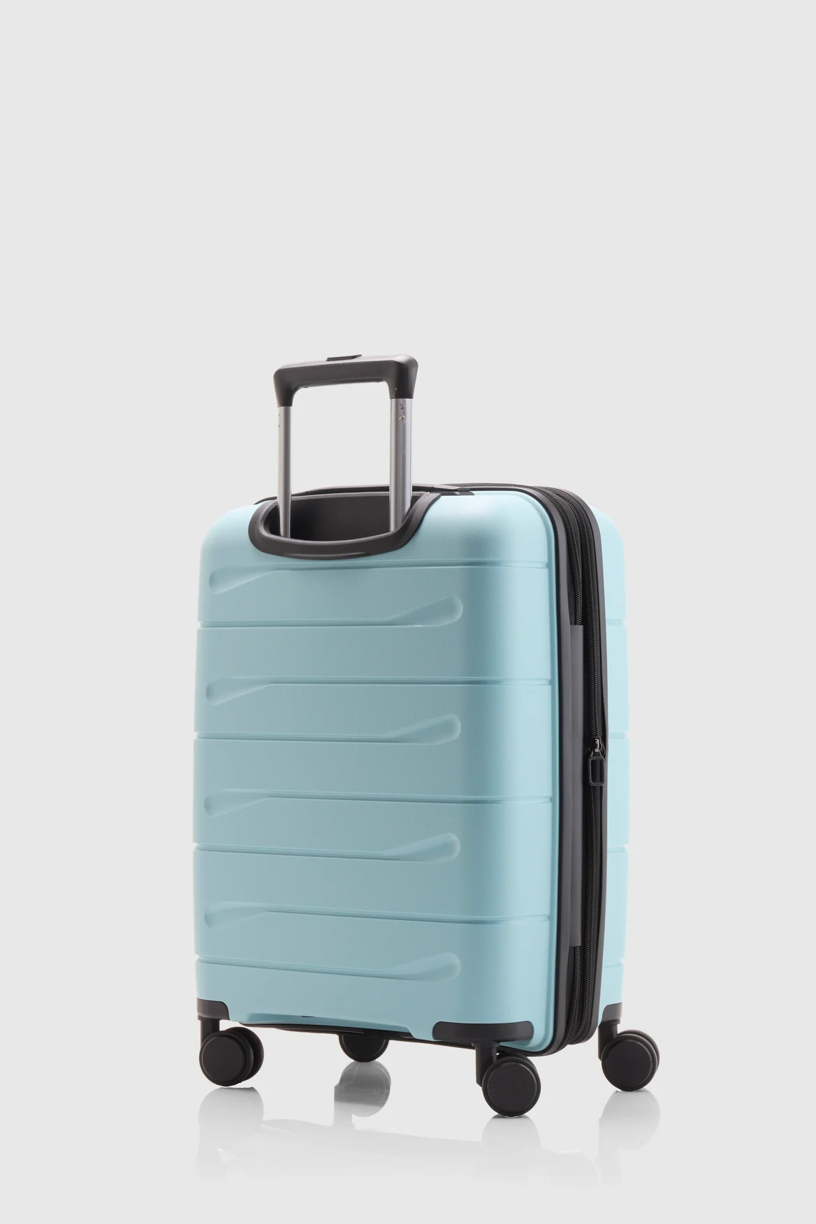 Lily Carry-On 55cm Suitcase - Image 5