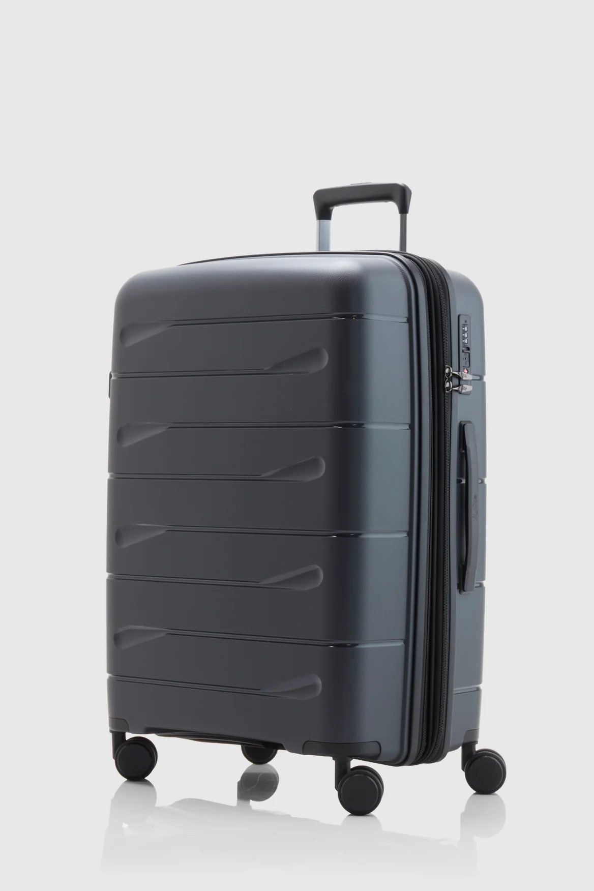 Lily Check-In 65cm Suitcase