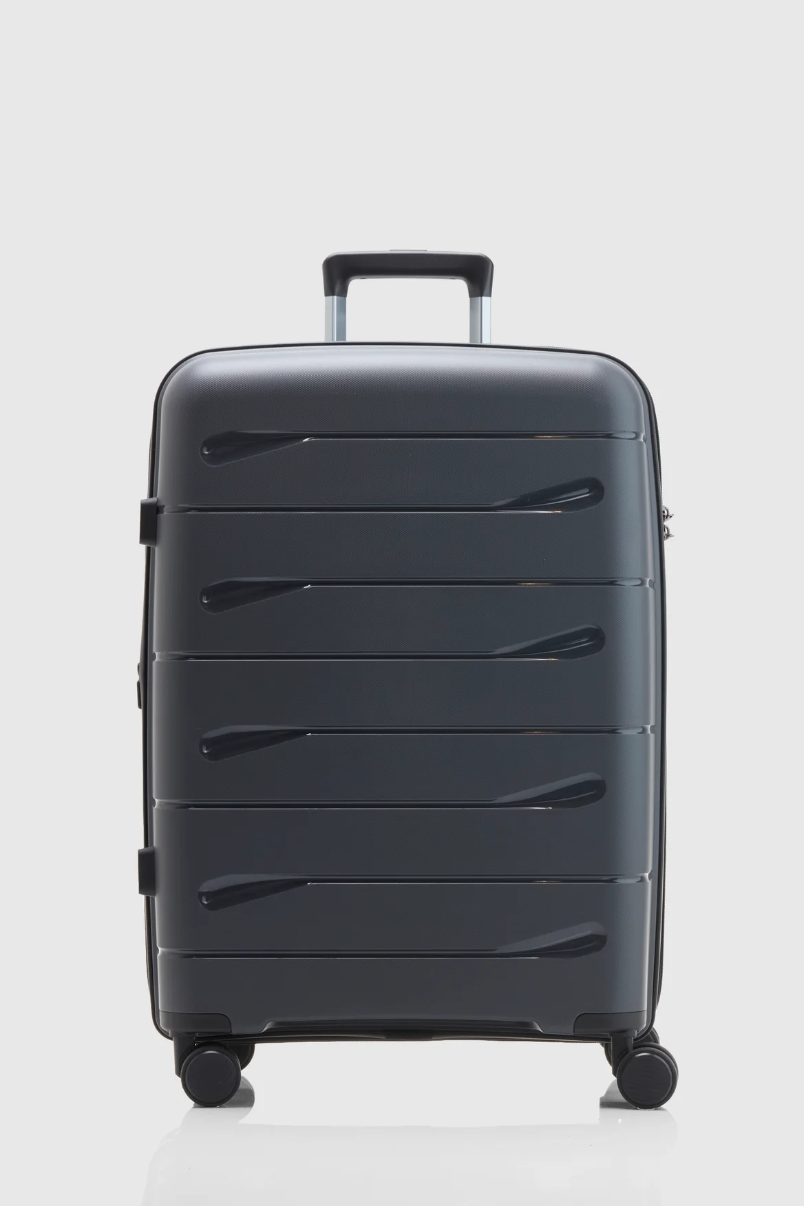 Lily Check-In 65cm Suitcase - Image 4