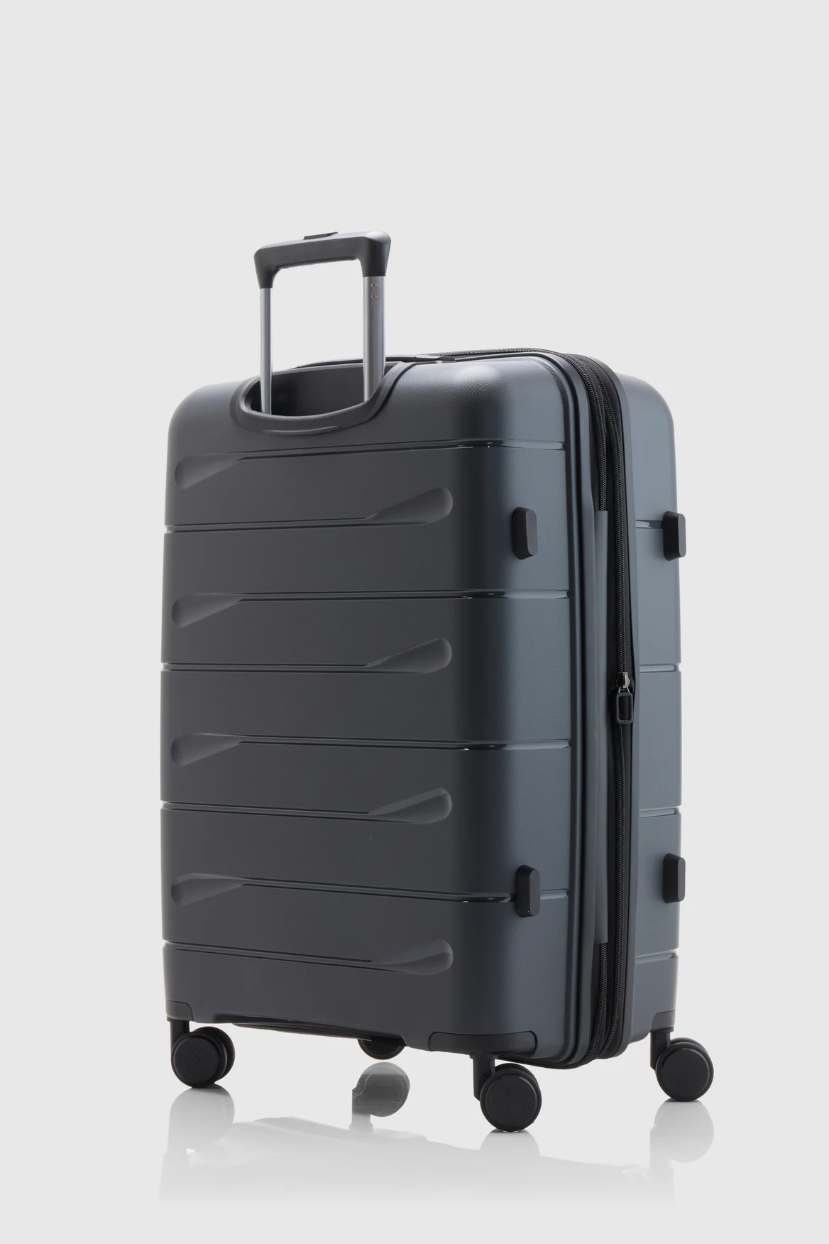 Lily Check-In 65cm Suitcase - Image 5