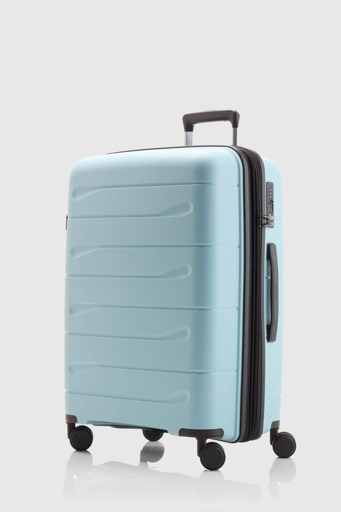 Lily Check-In 65cm Suitcase