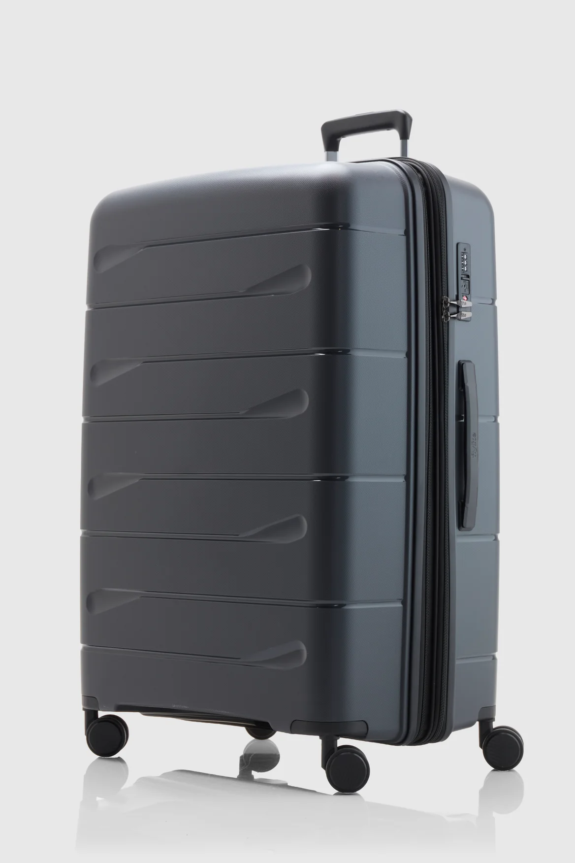 Lily Check-In 75cm Suitcase