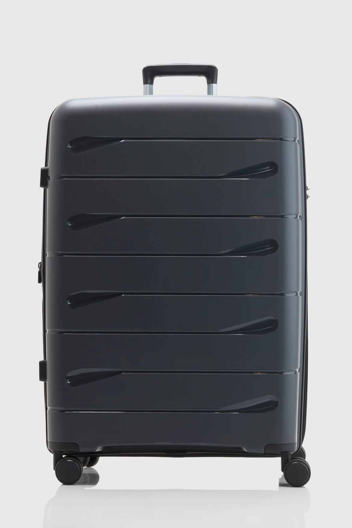 Lily Check-In 75cm Suitcase - Image 4