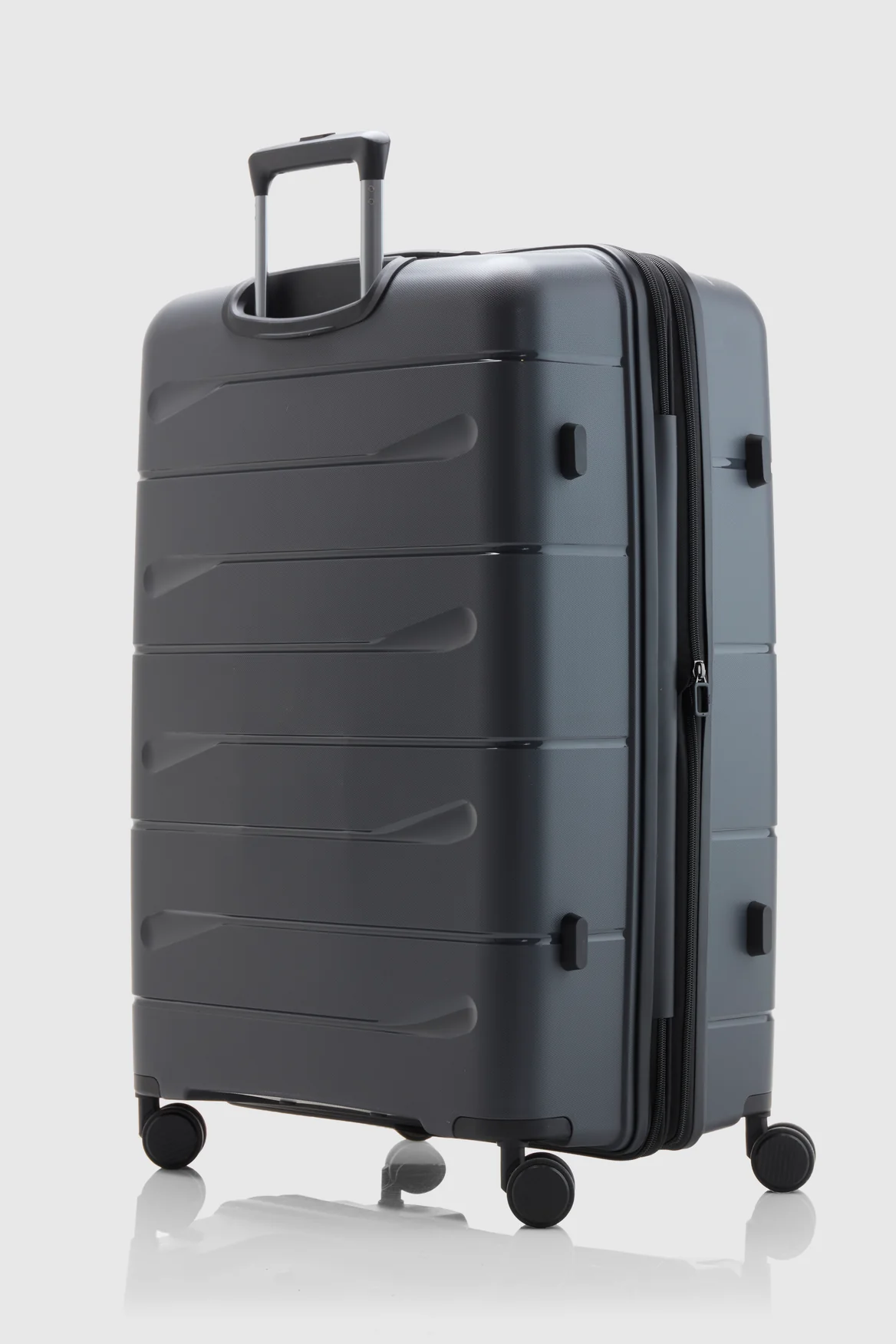 Lily Check-In 75cm Suitcase - Image 5