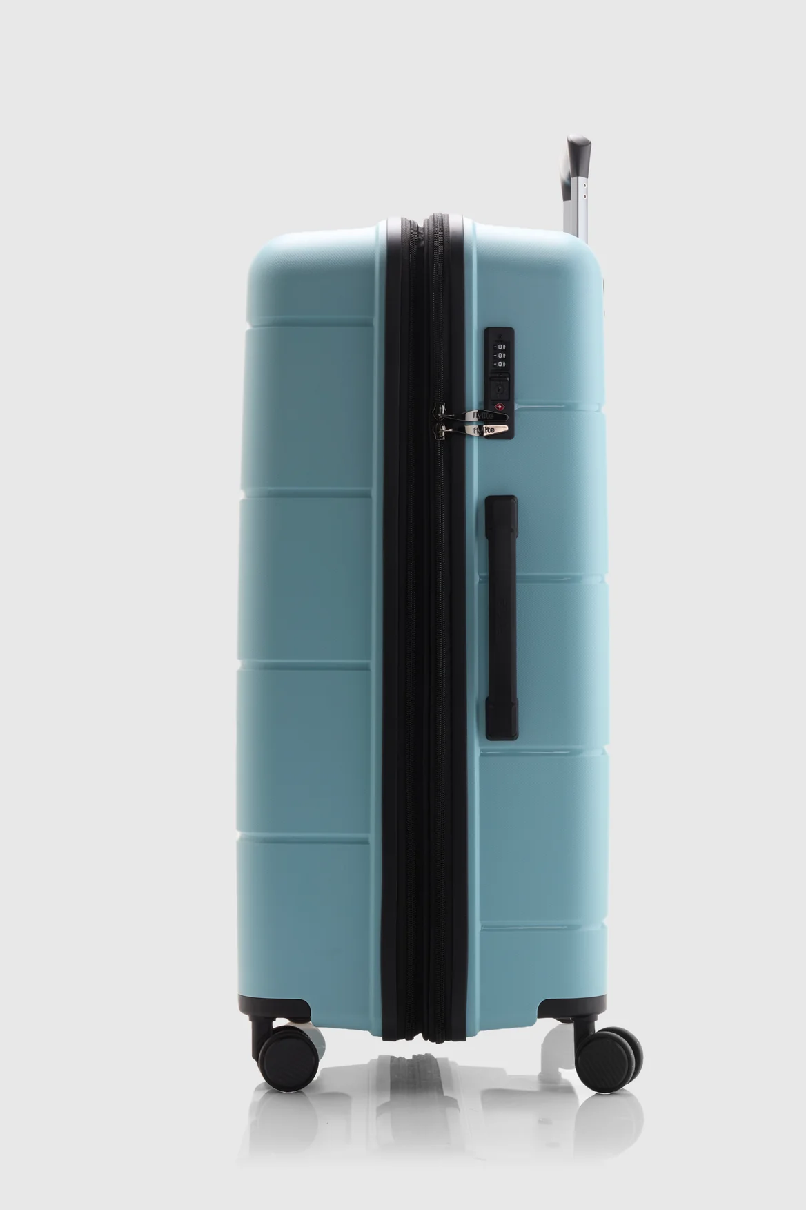 Lily Check-In 75cm Suitcase - Image 2