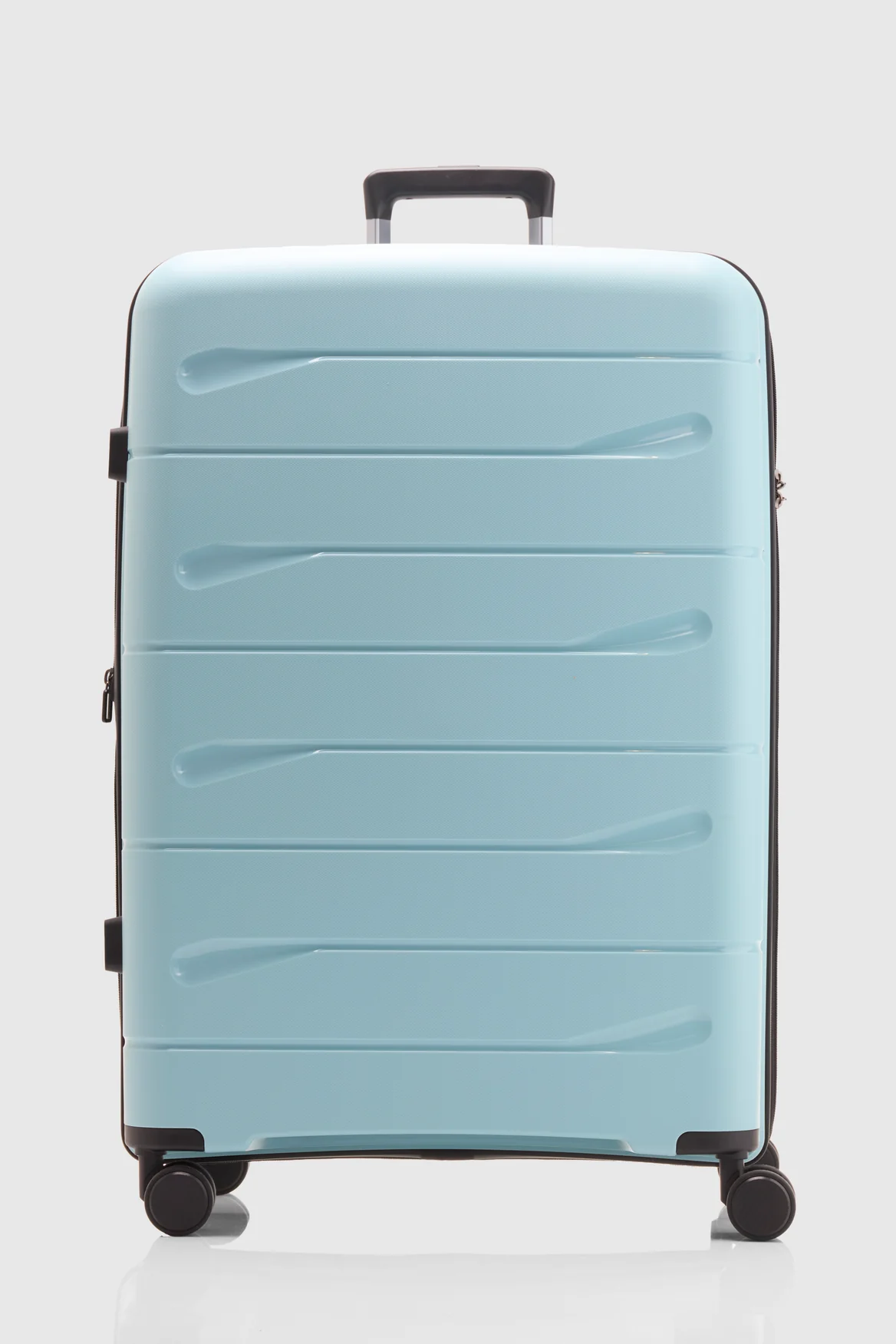 Lily Check-In 75cm Suitcase - Image 4