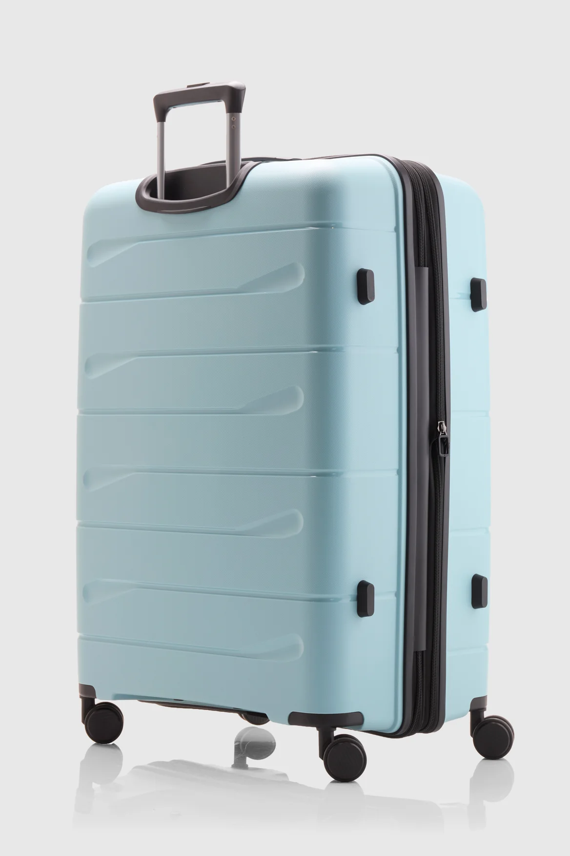 Lily Check-In 75cm Suitcase - Image 5