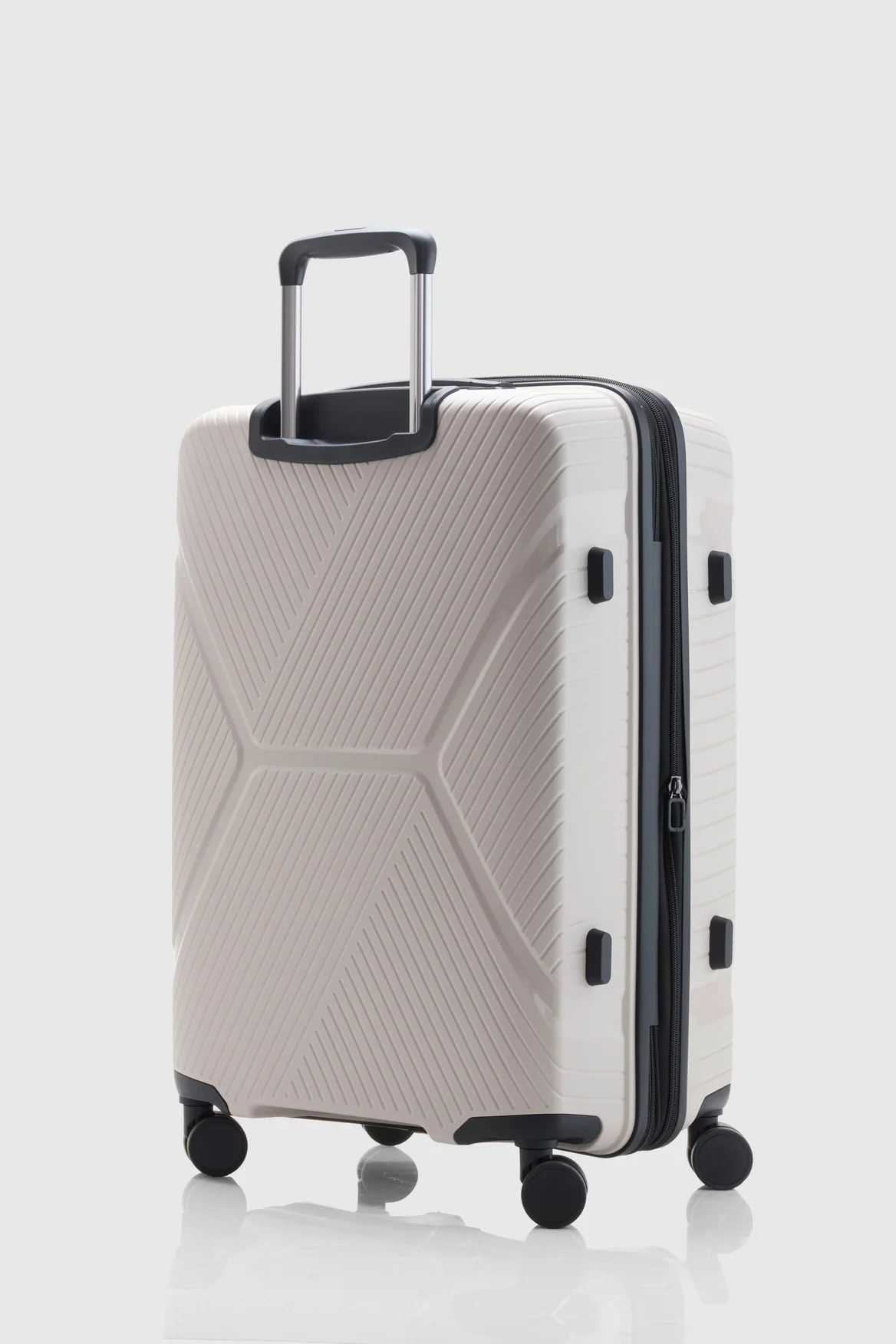 Palm Check-In 65cm Suitcase - Image 5