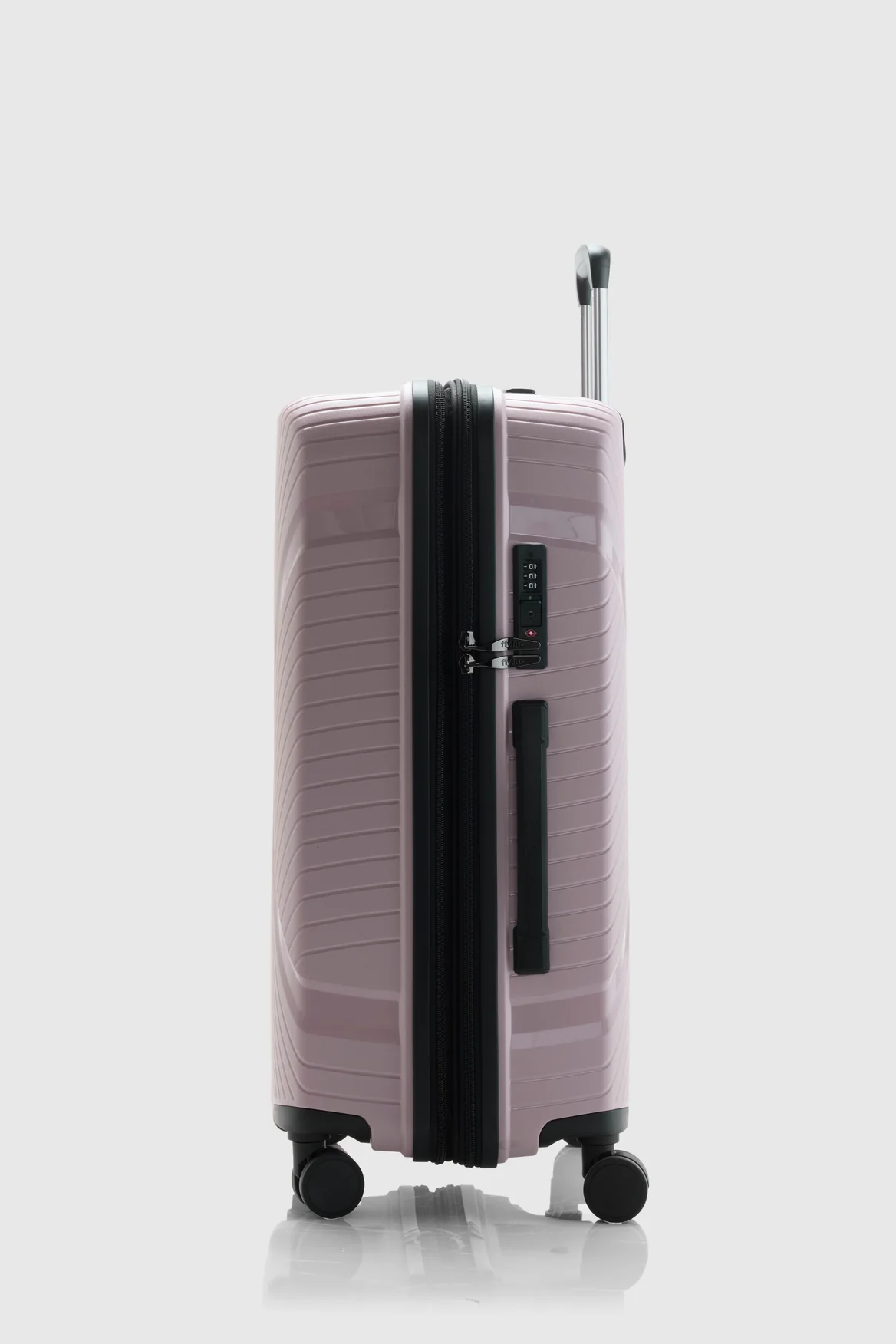 Palm Check-In 65cm Suitcase - Image 2