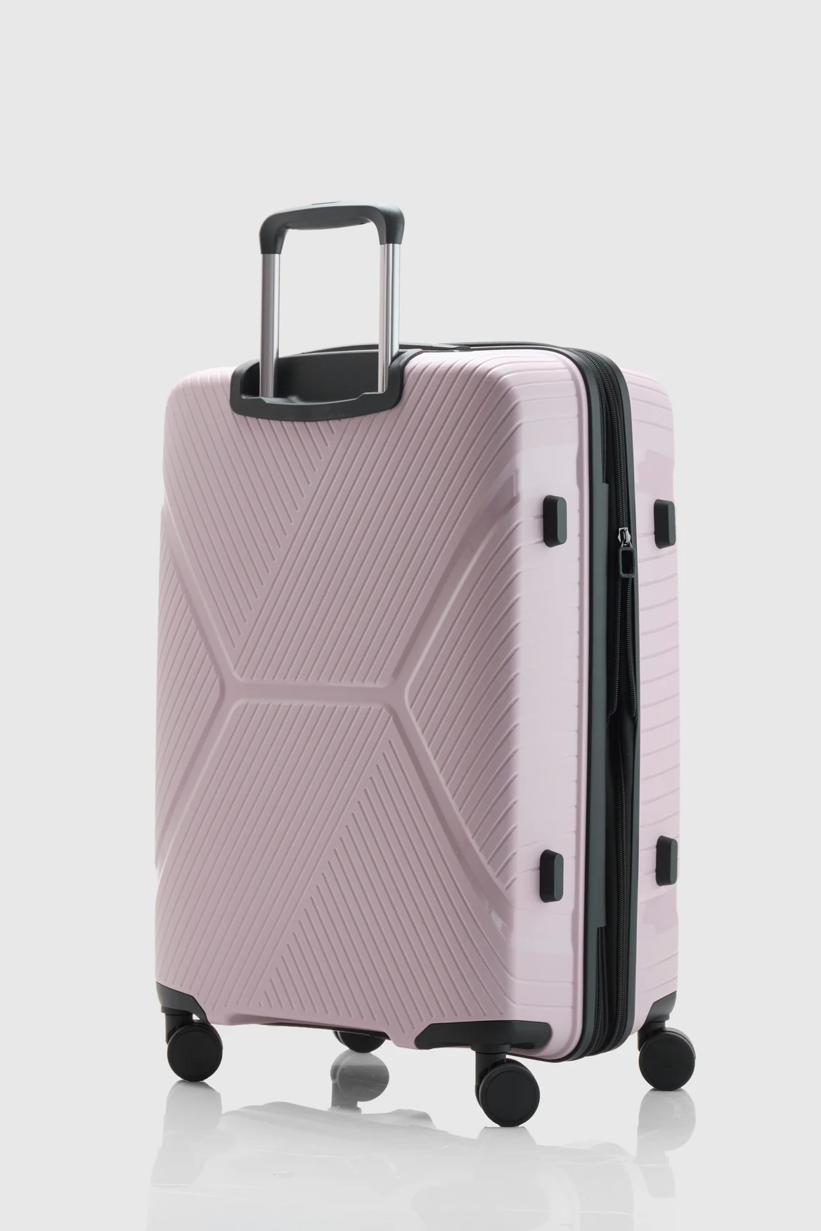 Palm Check-In 65cm Suitcase - Image 5